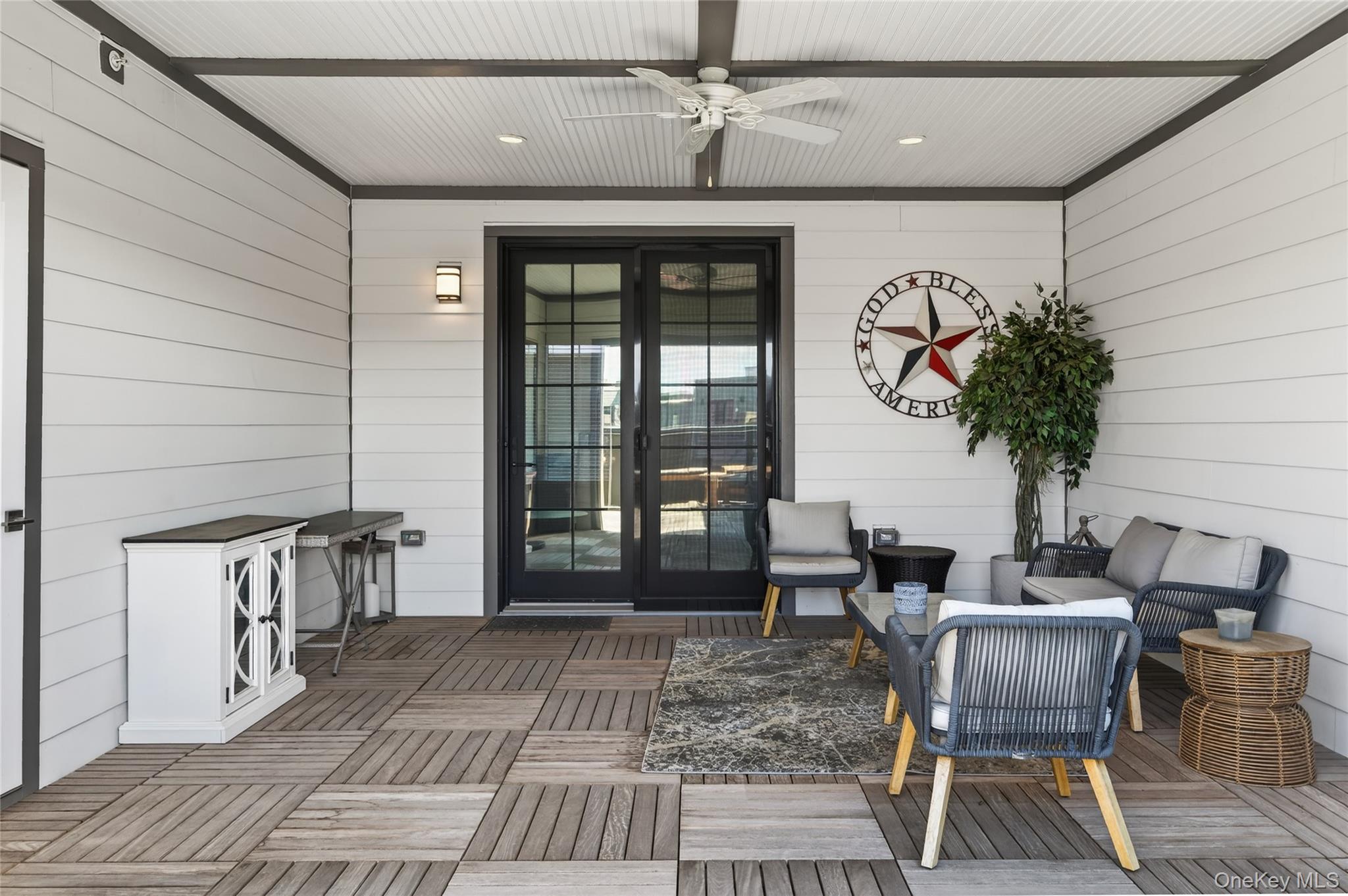 Condo Horseman  Westchester County, NY 10591, MLS-975346-25