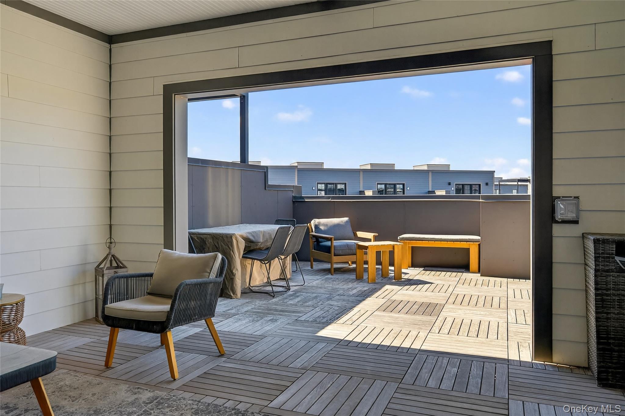 Condo Horseman  Westchester County, NY 10591, MLS-975346-26