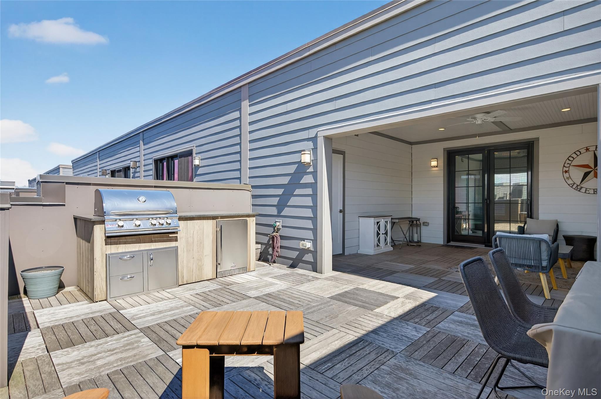 Condo Horseman  Westchester County, NY 10591, MLS-975346-27