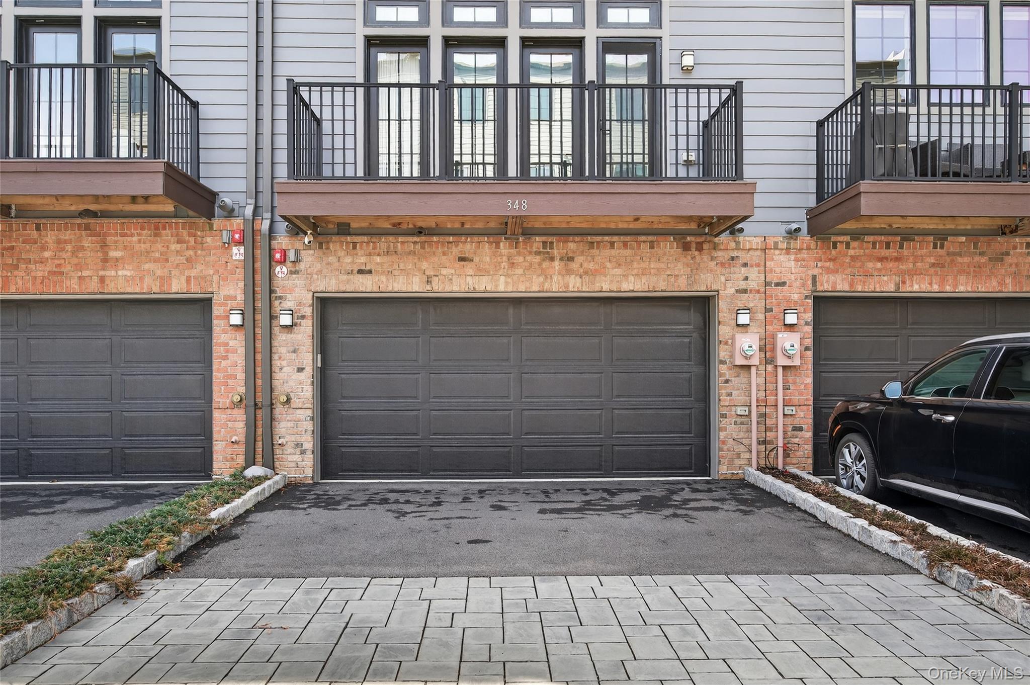 Condo Horseman  Westchester County, NY 10591, MLS-975346-28