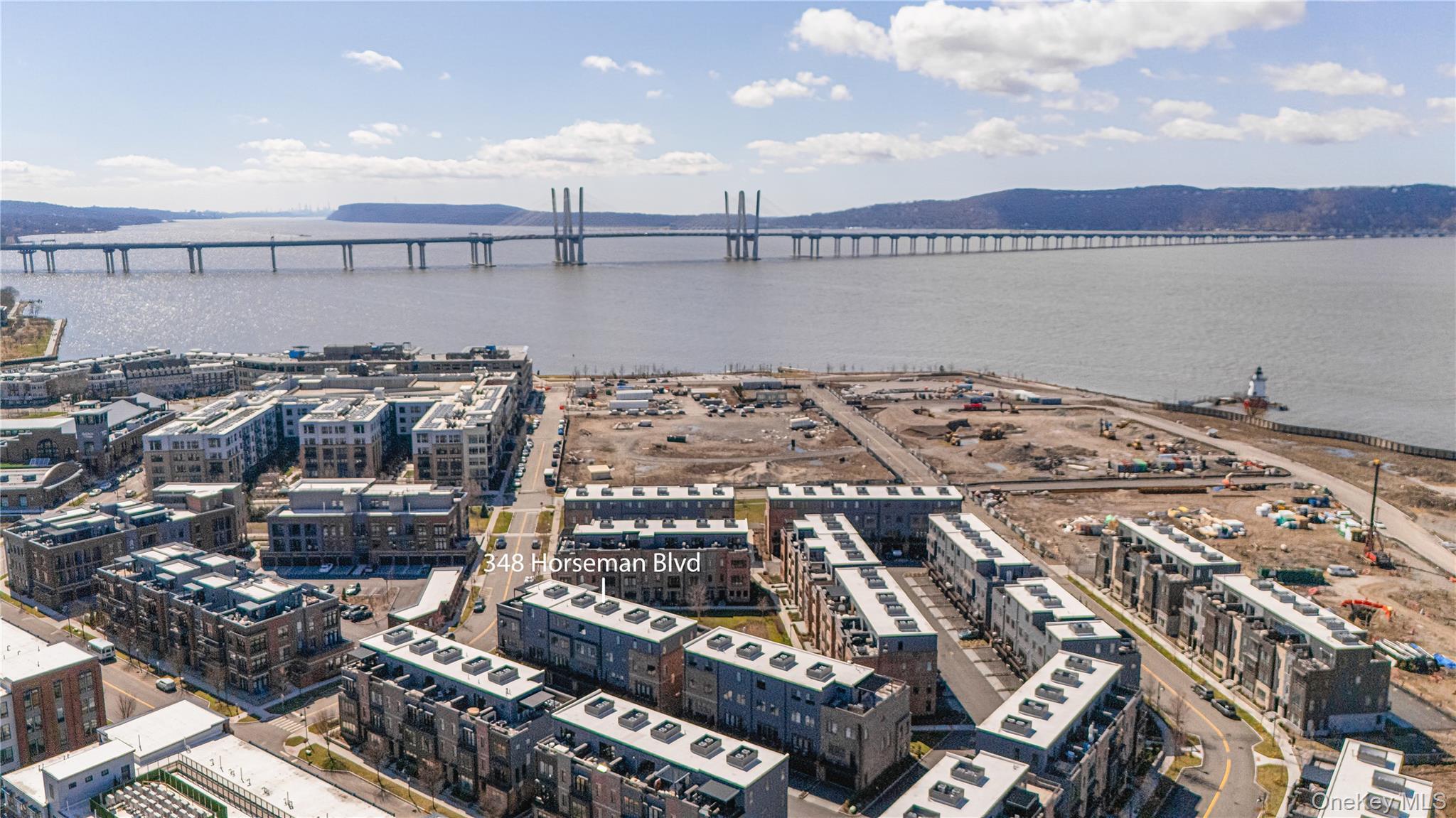 Condo Horseman  Westchester County, NY 10591, MLS-975346-30