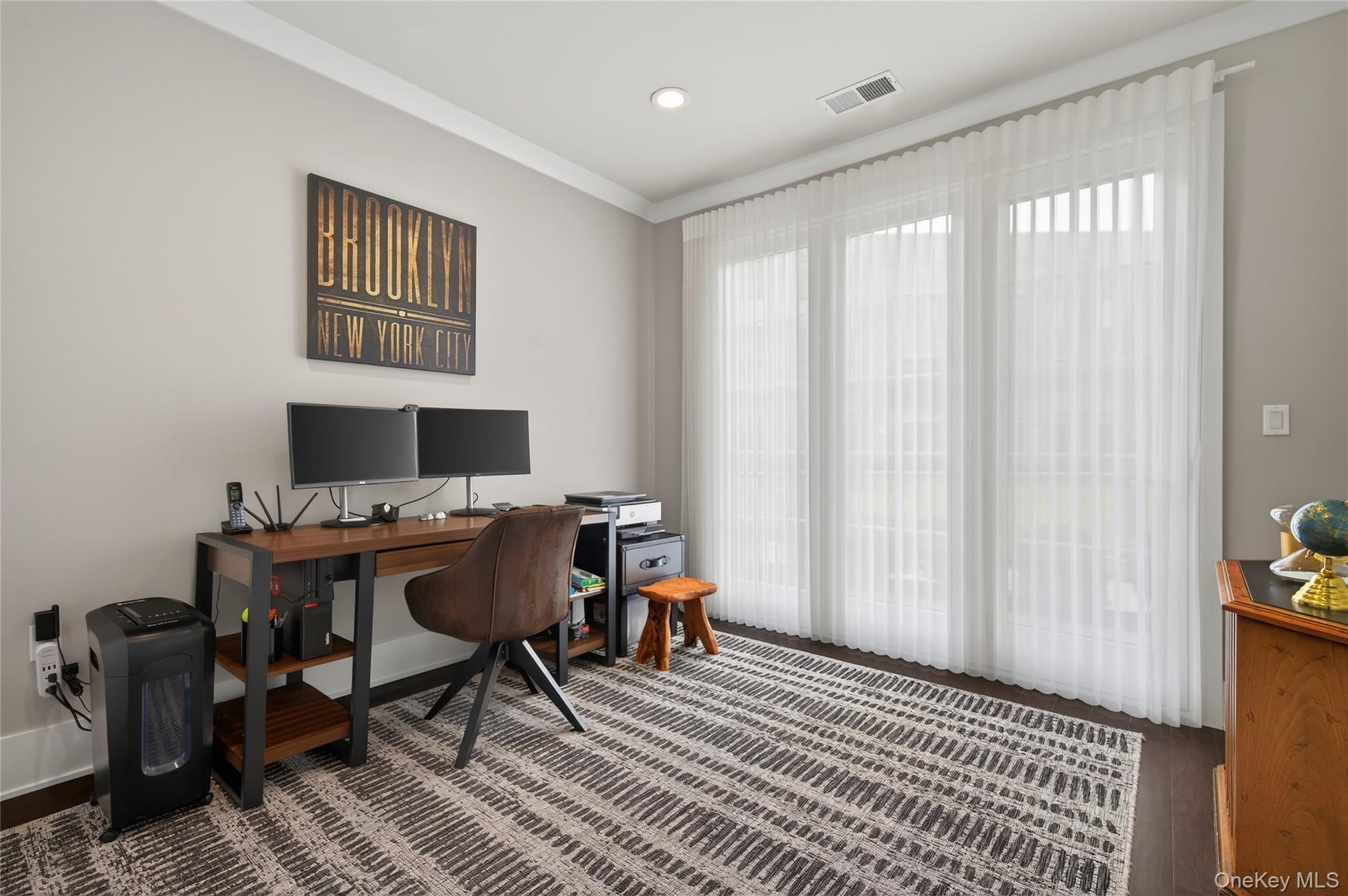 Condo Horseman  Westchester County, NY 10591, MLS-975346-4