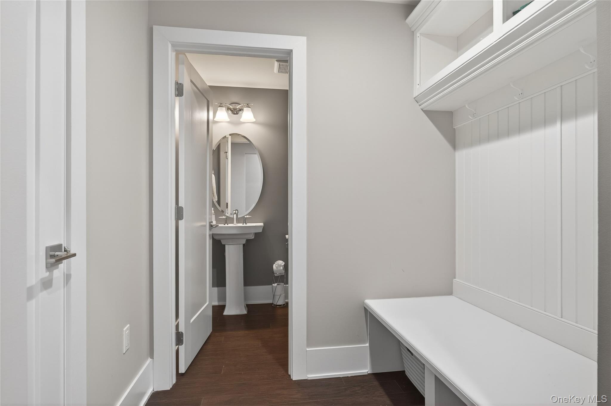 Condo Horseman  Westchester County, NY 10591, MLS-975346-5