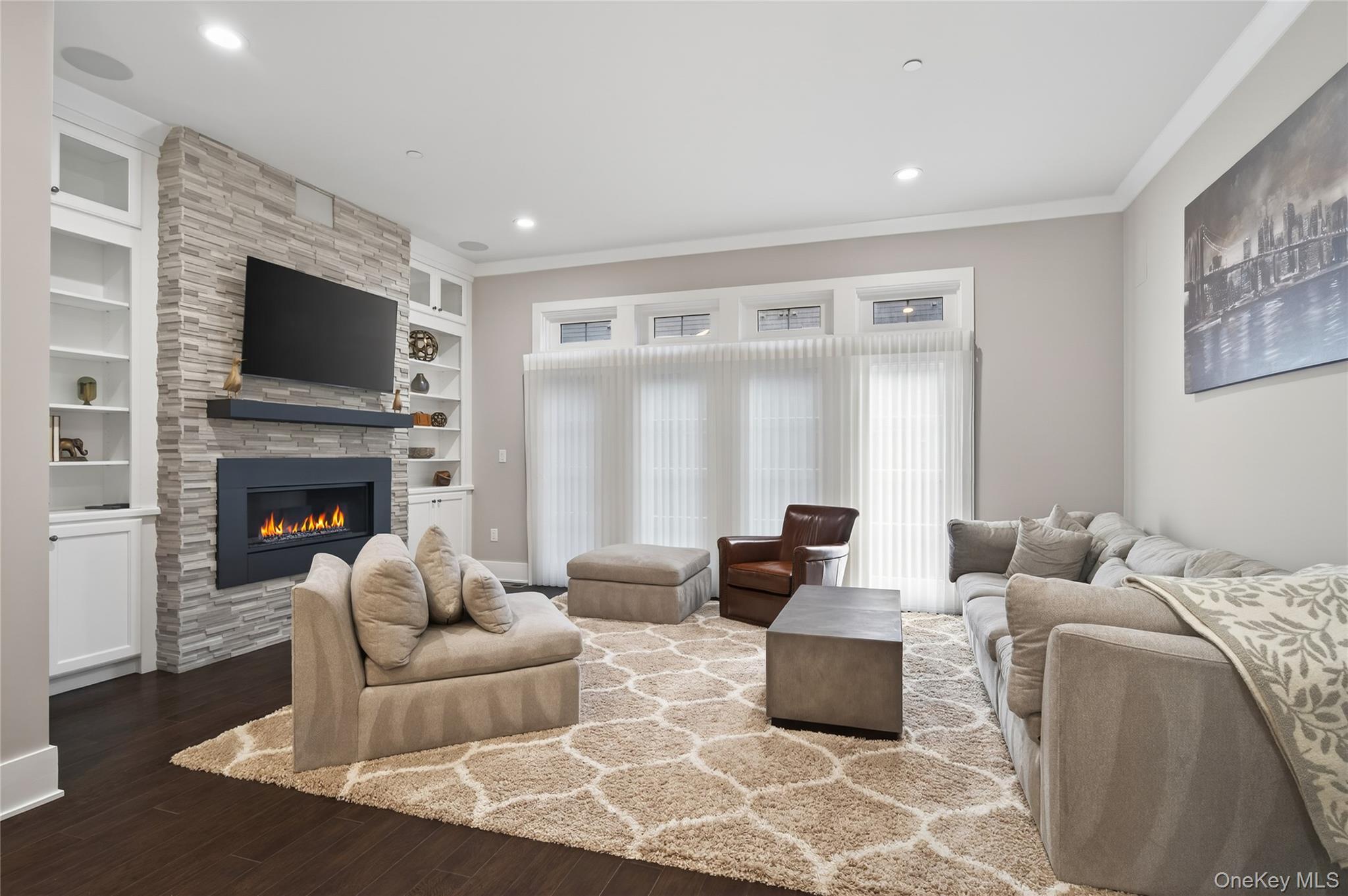 Condo Horseman  Westchester County, NY 10591, MLS-975346-6