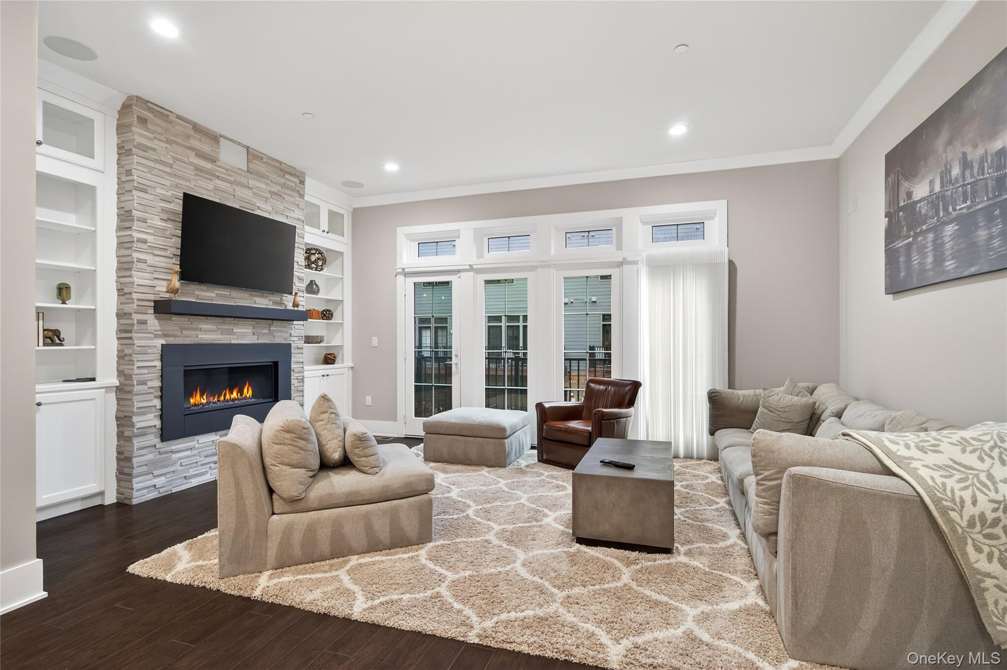 Condo Horseman  Westchester County, NY 10591, MLS-975346-7