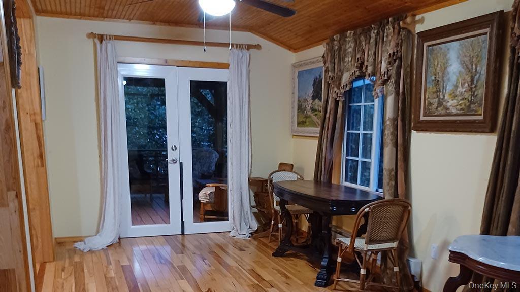 Single Family Maple  Sullivan County, NY 12749, MLS-975349-18