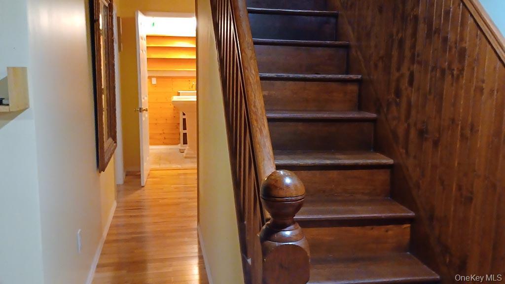 Single Family Maple  Sullivan County, NY 12749, MLS-975349-20