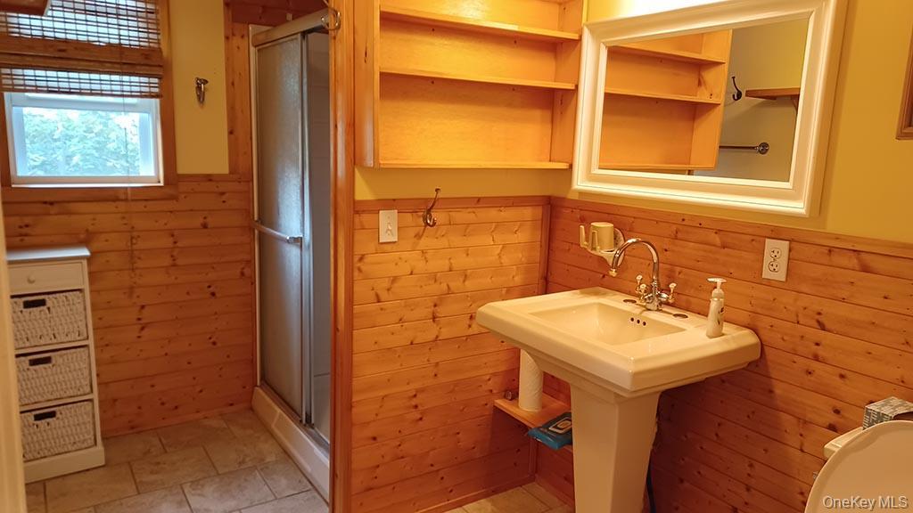 Single Family Maple  Sullivan County, NY 12749, MLS-975349-21