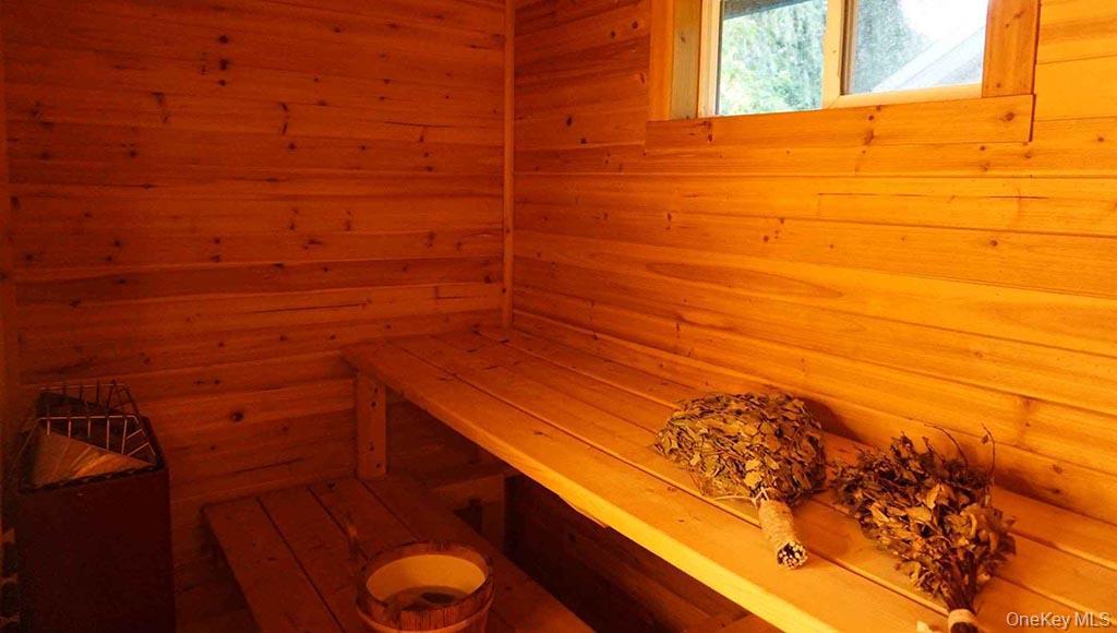 Single Family Maple  Sullivan County, NY 12749, MLS-975349-22