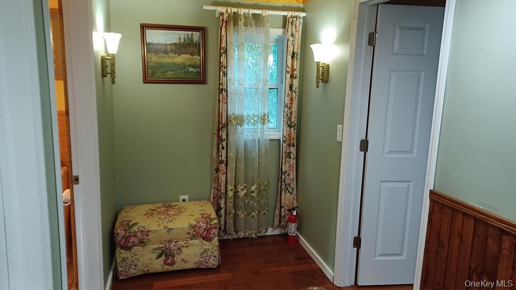 Single Family Maple  Sullivan County, NY 12749, MLS-975349-24