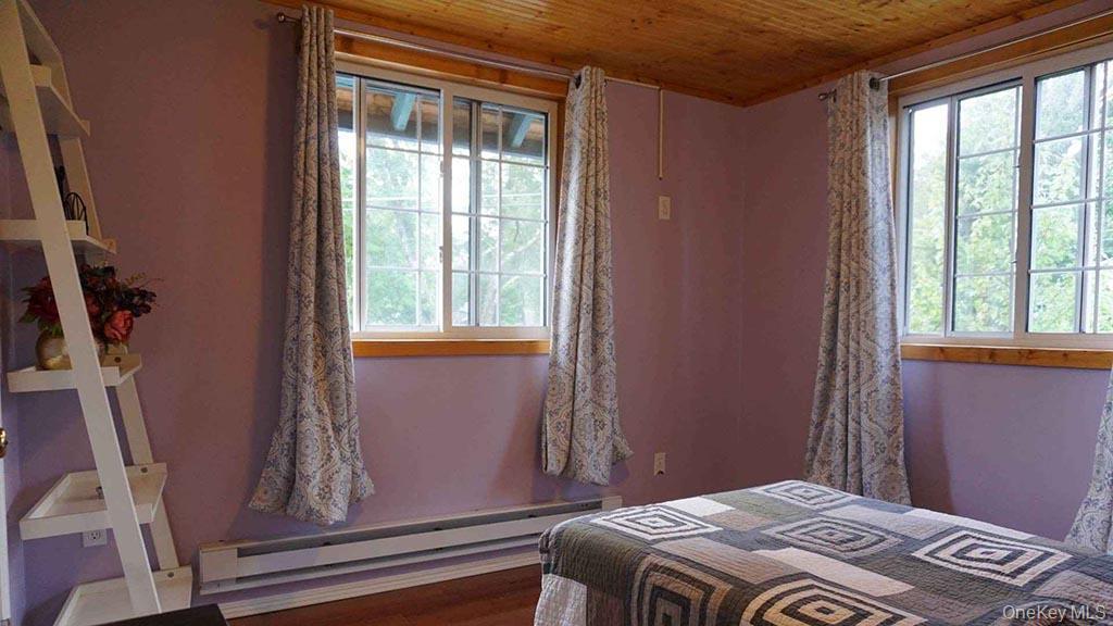 Single Family Maple  Sullivan County, NY 12749, MLS-975349-26