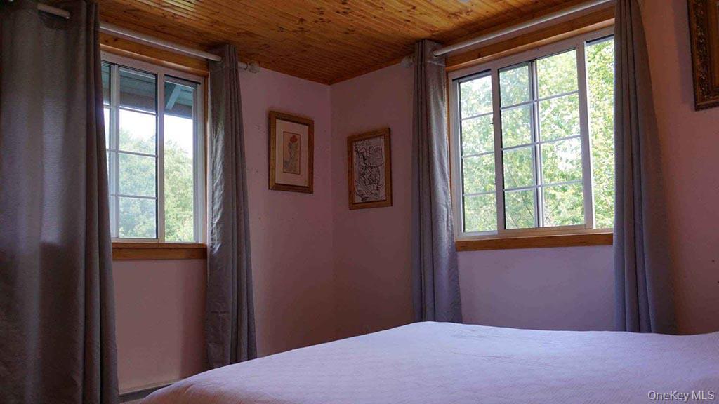 Single Family Maple  Sullivan County, NY 12749, MLS-975349-27