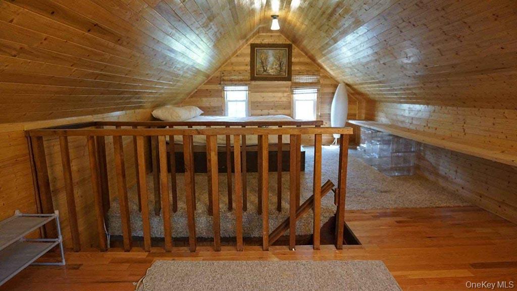 Single Family Maple  Sullivan County, NY 12749, MLS-975349-28