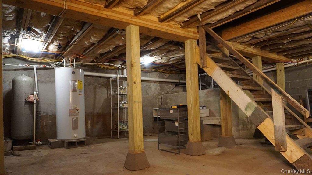 Single Family Maple  Sullivan County, NY 12749, MLS-975349-29