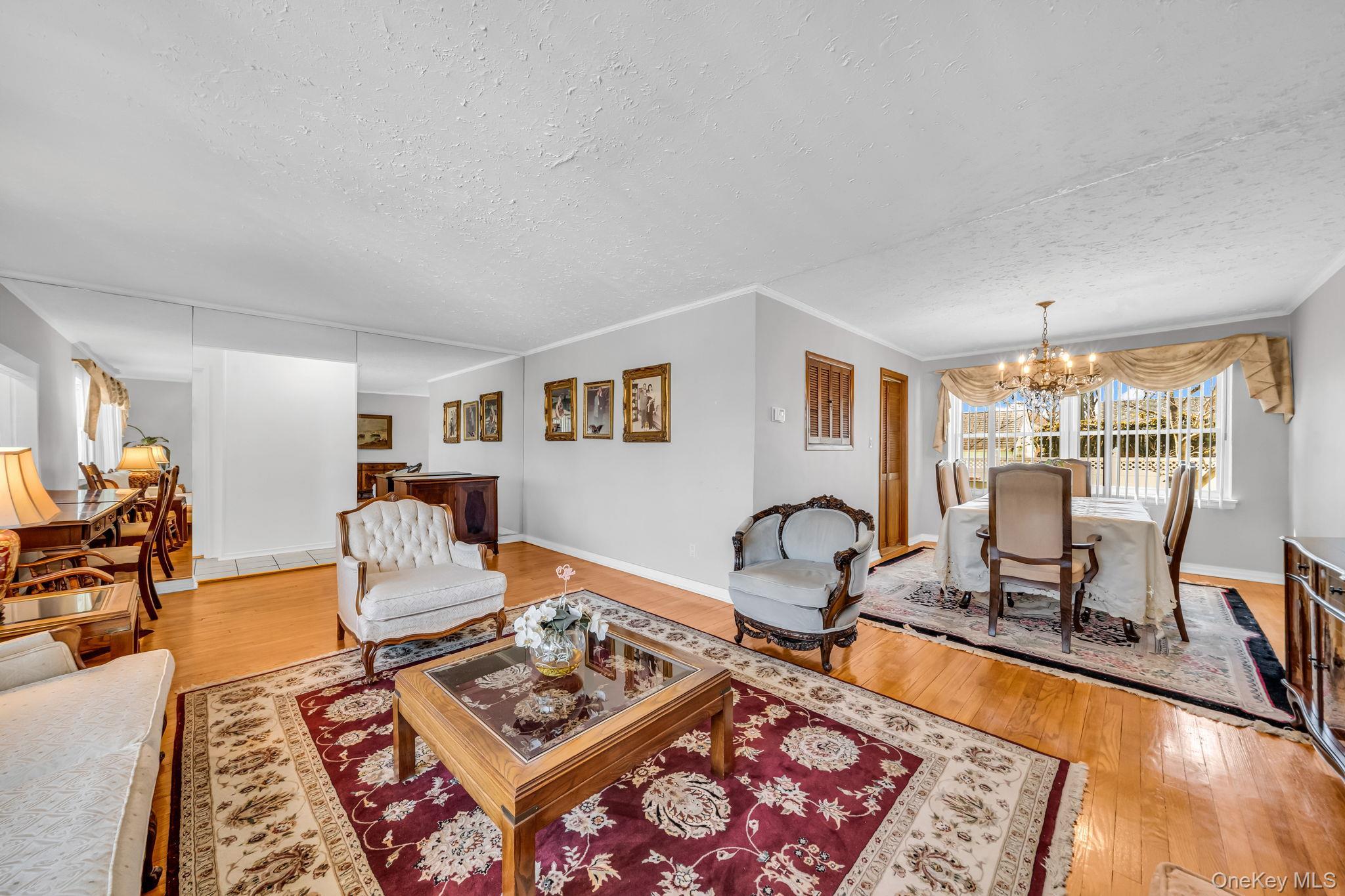 Single Family Astor  Nassau County, NY 11003, MLS-975351-12