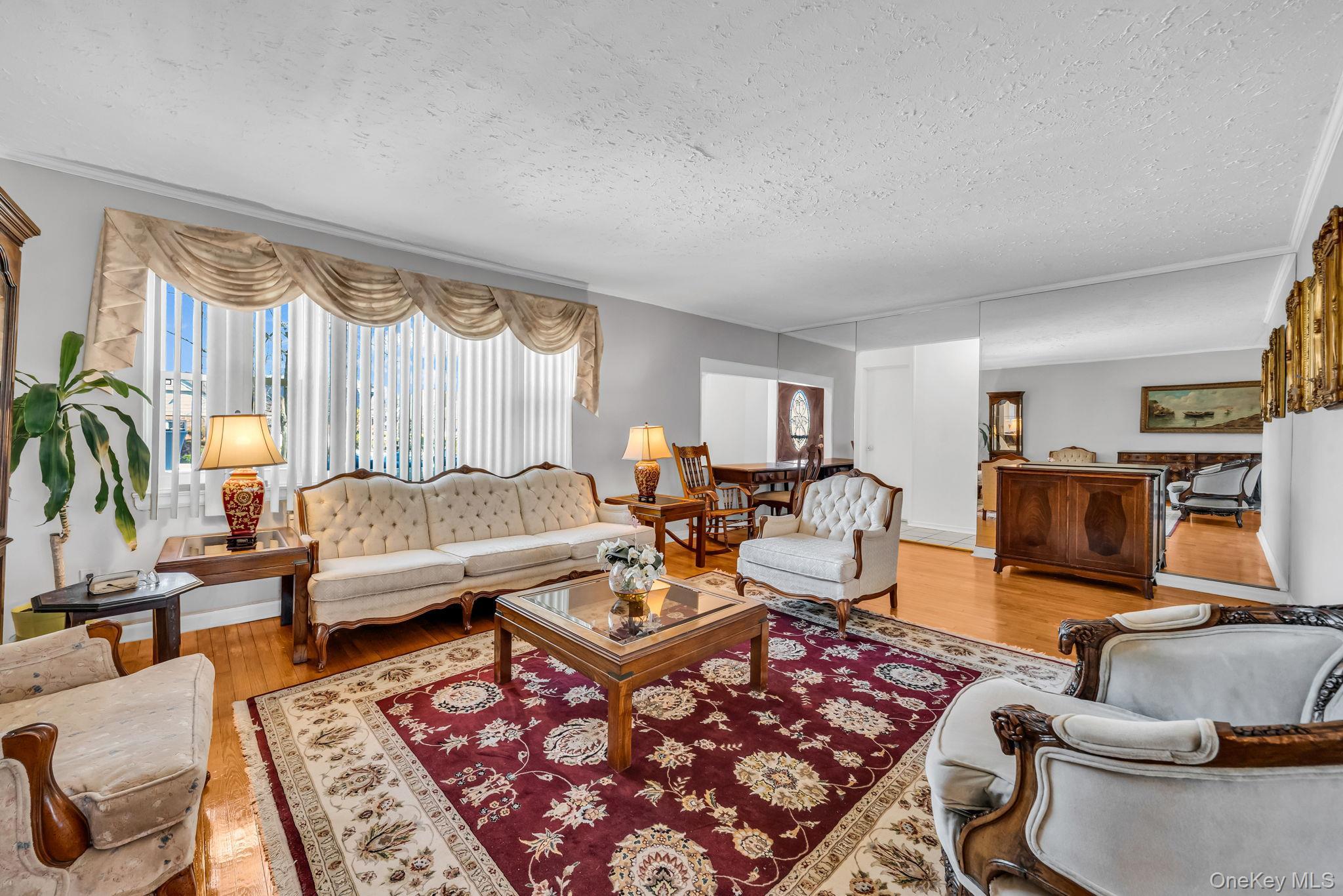 Single Family Astor  Nassau County, NY 11003, MLS-975351-13