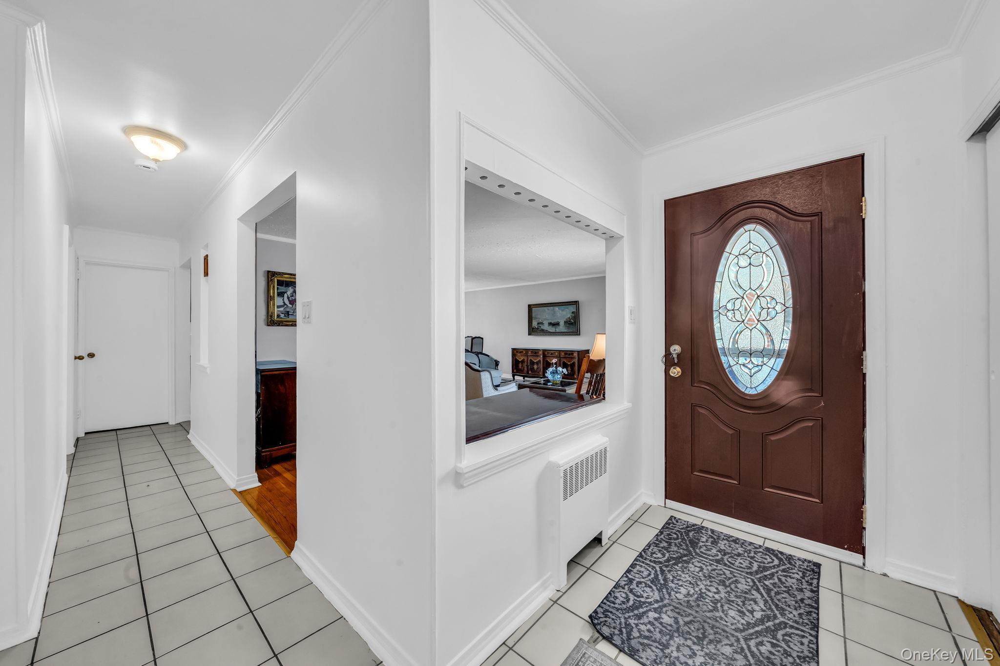 Single Family Astor  Nassau County, NY 11003, MLS-975351-14