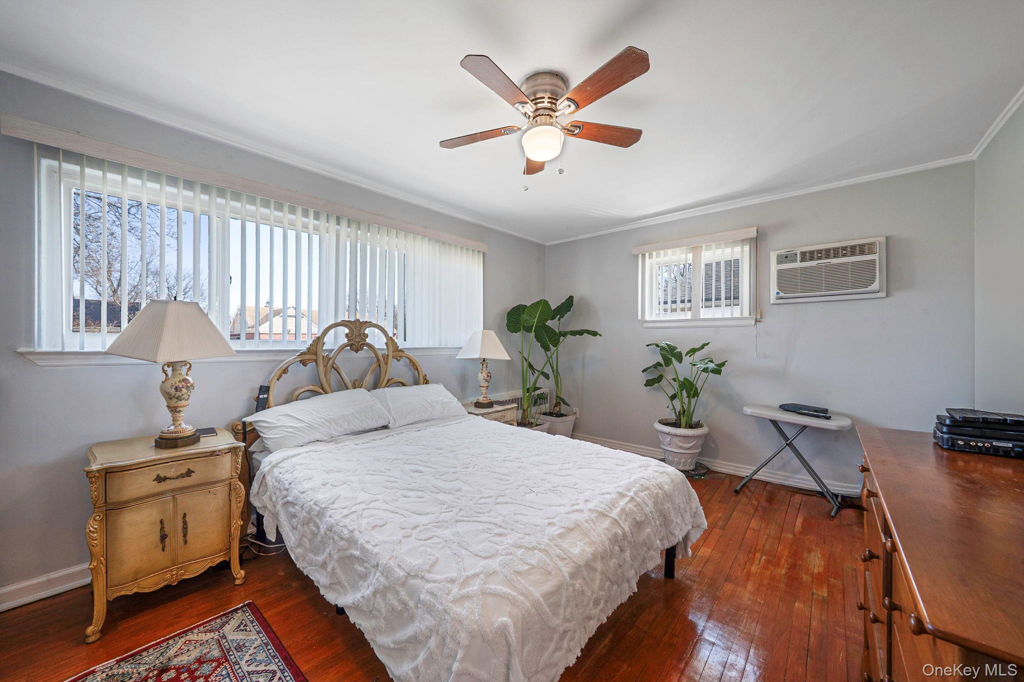 Single Family Astor  Nassau County, NY 11003, MLS-975351-15