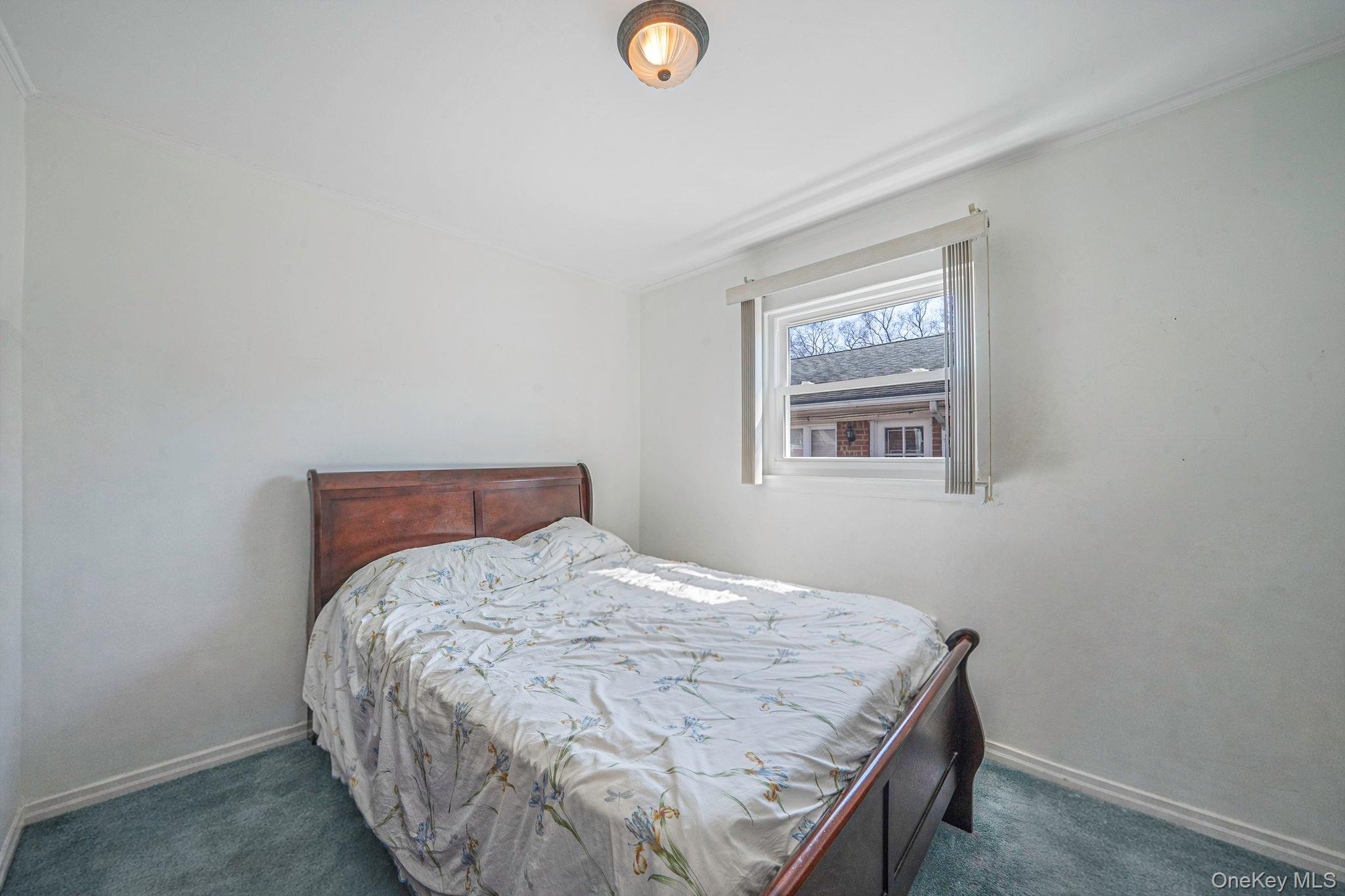 Single Family Astor  Nassau County, NY 11003, MLS-975351-17
