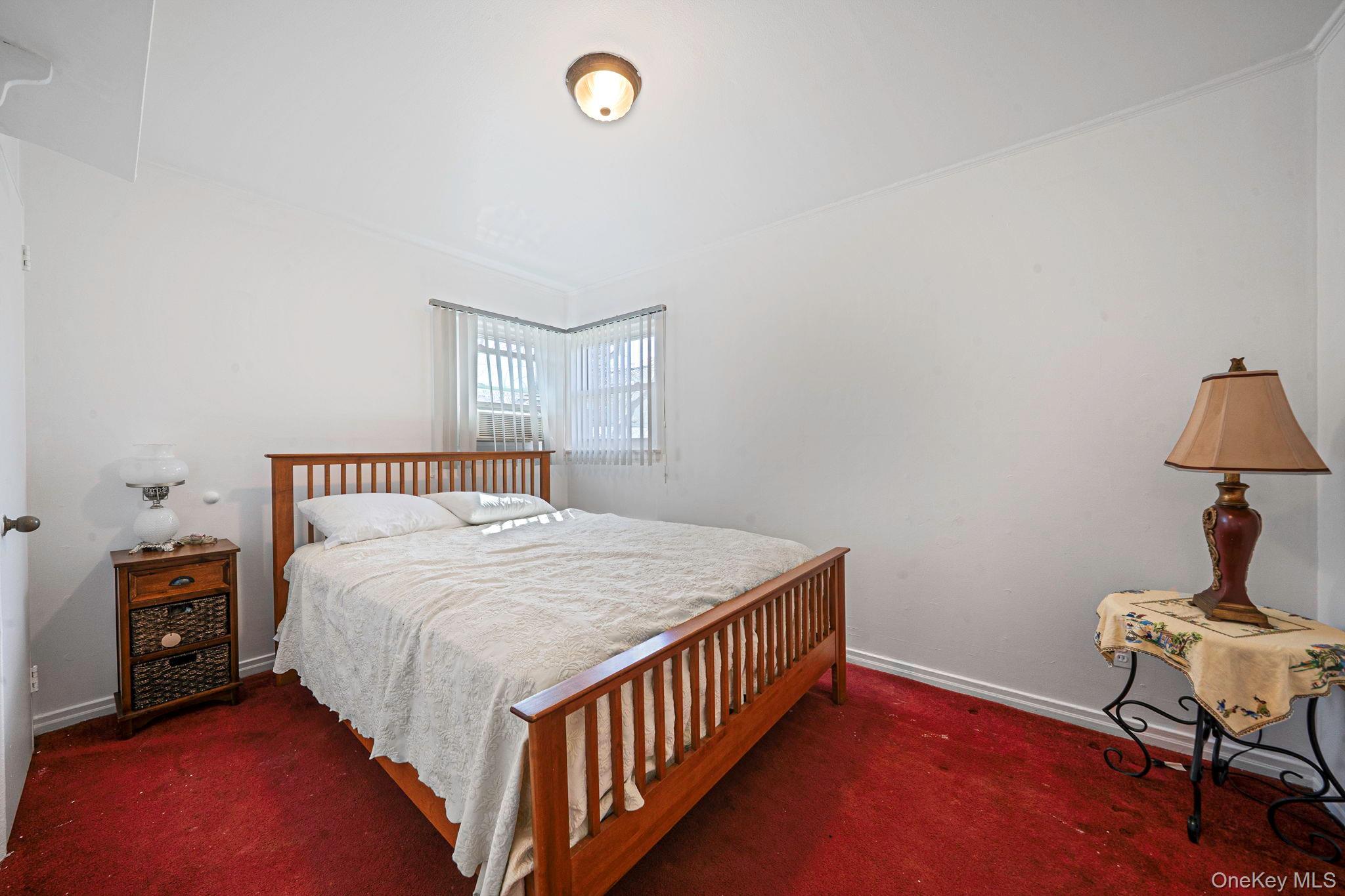 Single Family Astor  Nassau County, NY 11003, MLS-975351-19