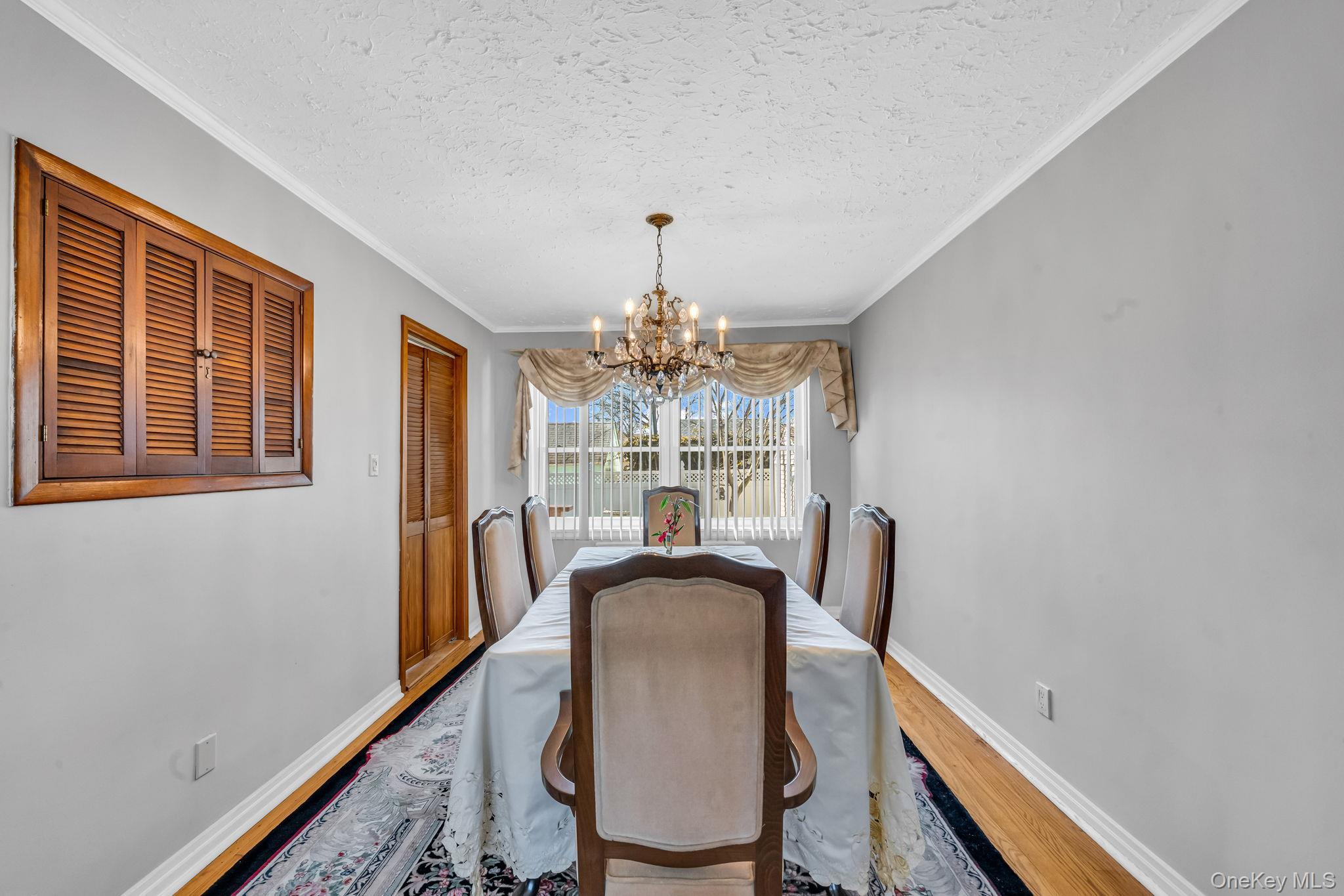 Single Family Astor  Nassau County, NY 11003, MLS-975351-9