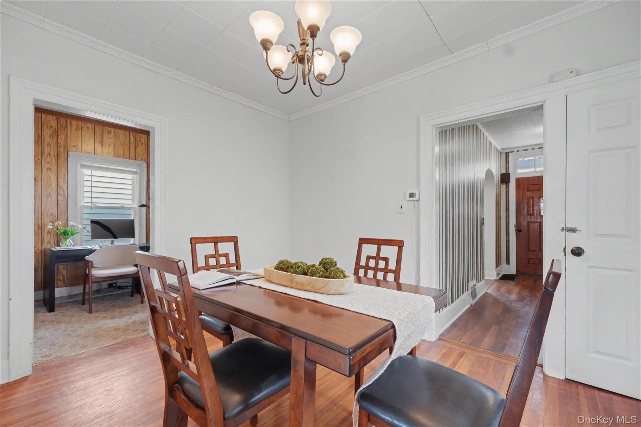 Single Family Center  Dutchess County, NY 12508, MLS-975352-10