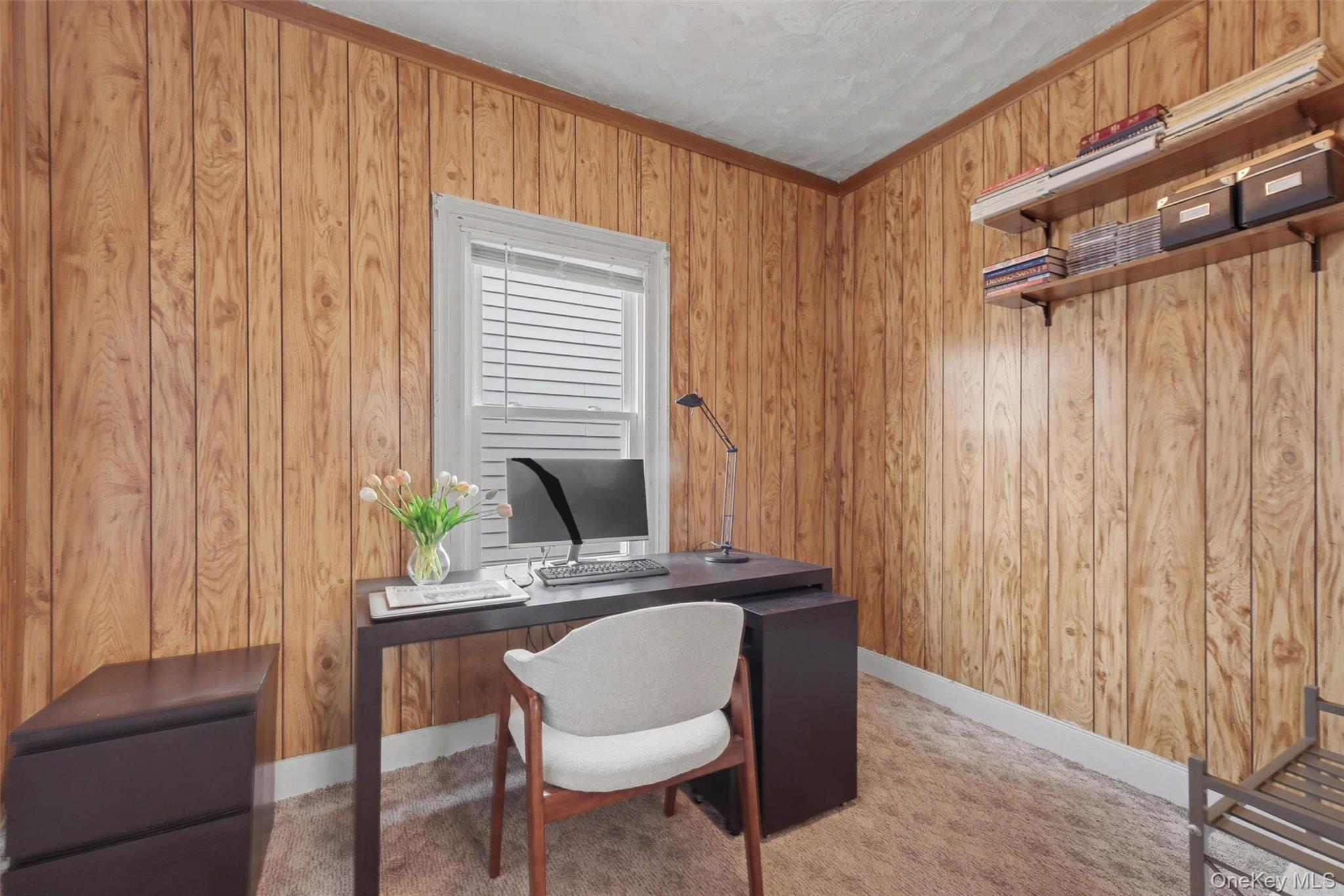 Single Family Center  Dutchess County, NY 12508, MLS-975352-11