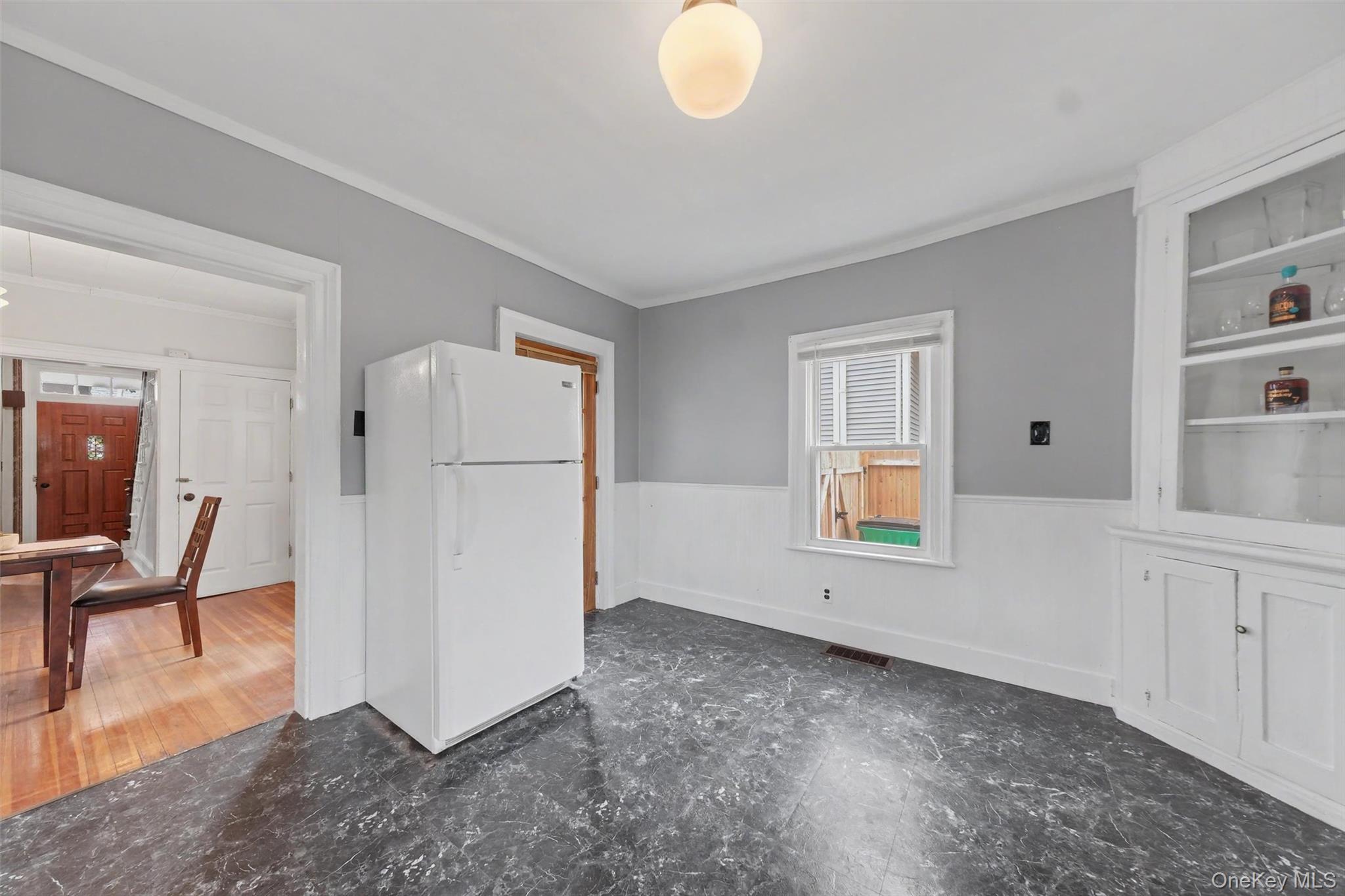 Single Family Center  Dutchess County, NY 12508, MLS-975352-14