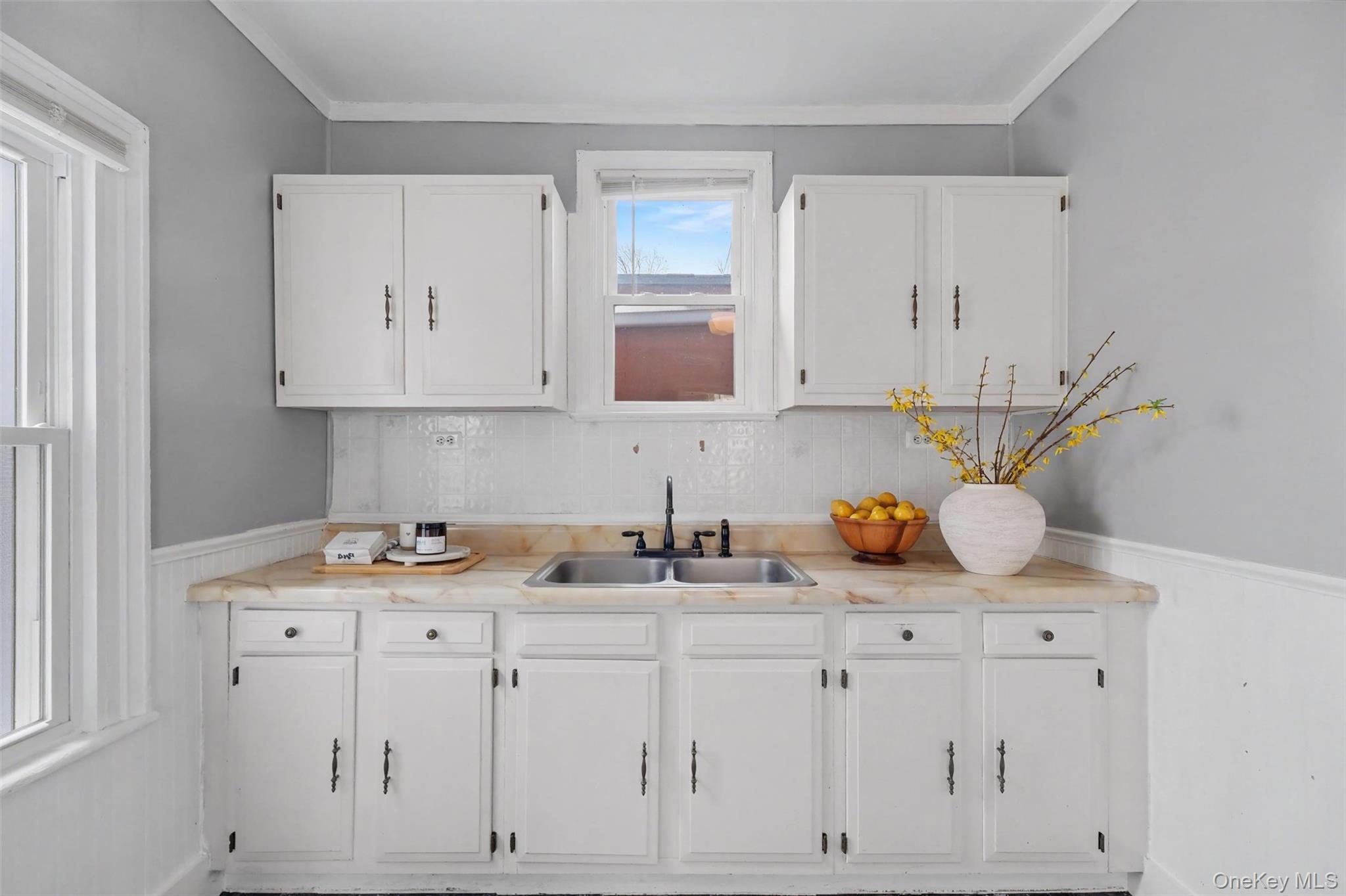 Single Family Center  Dutchess County, NY 12508, MLS-975352-16