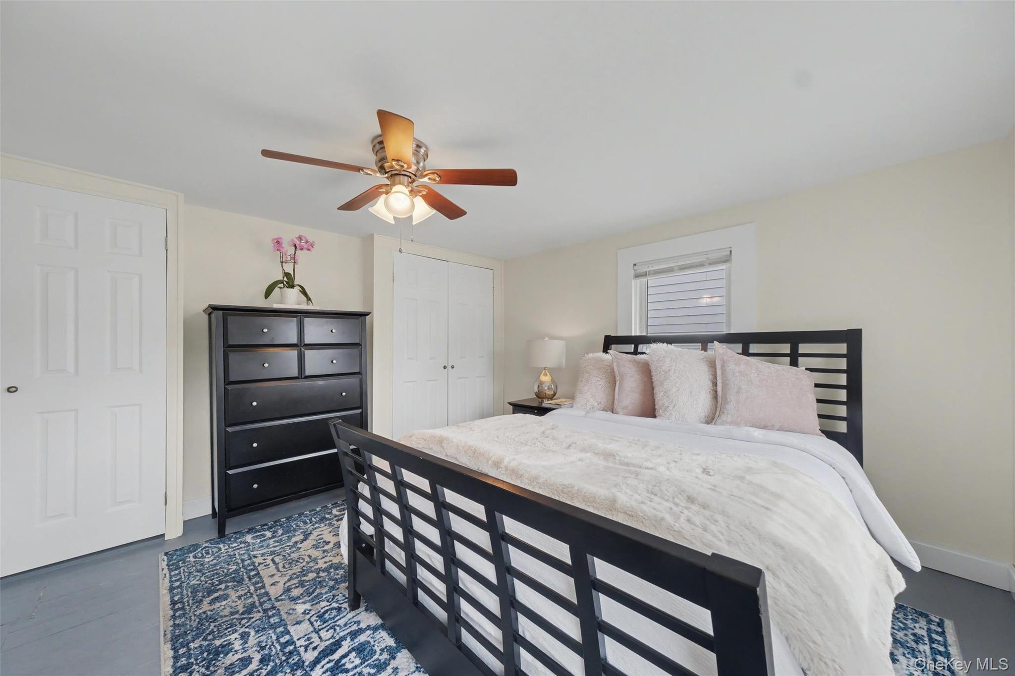 Single Family Center  Dutchess County, NY 12508, MLS-975352-20