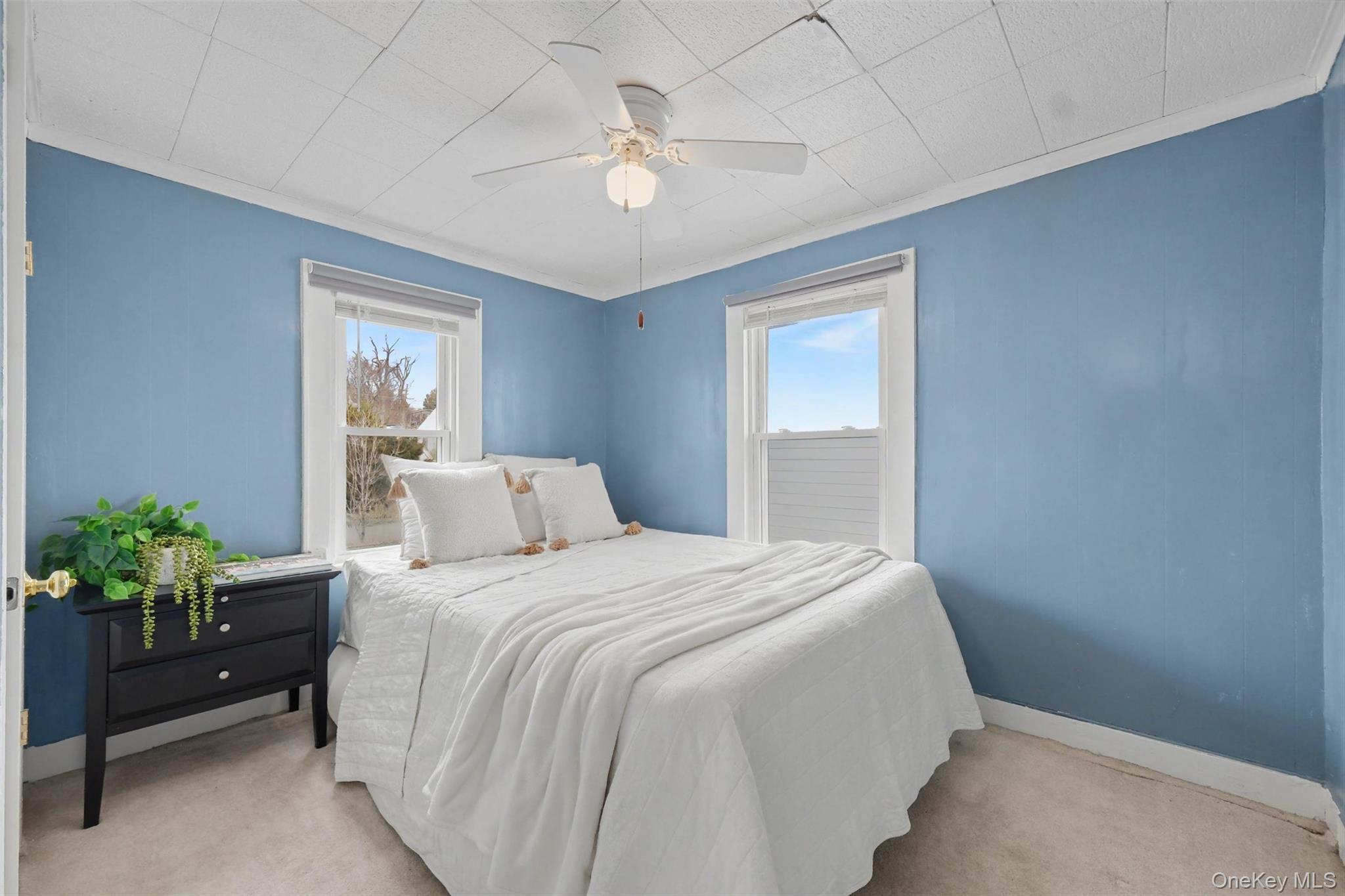 Single Family Center  Dutchess County, NY 12508, MLS-975352-22