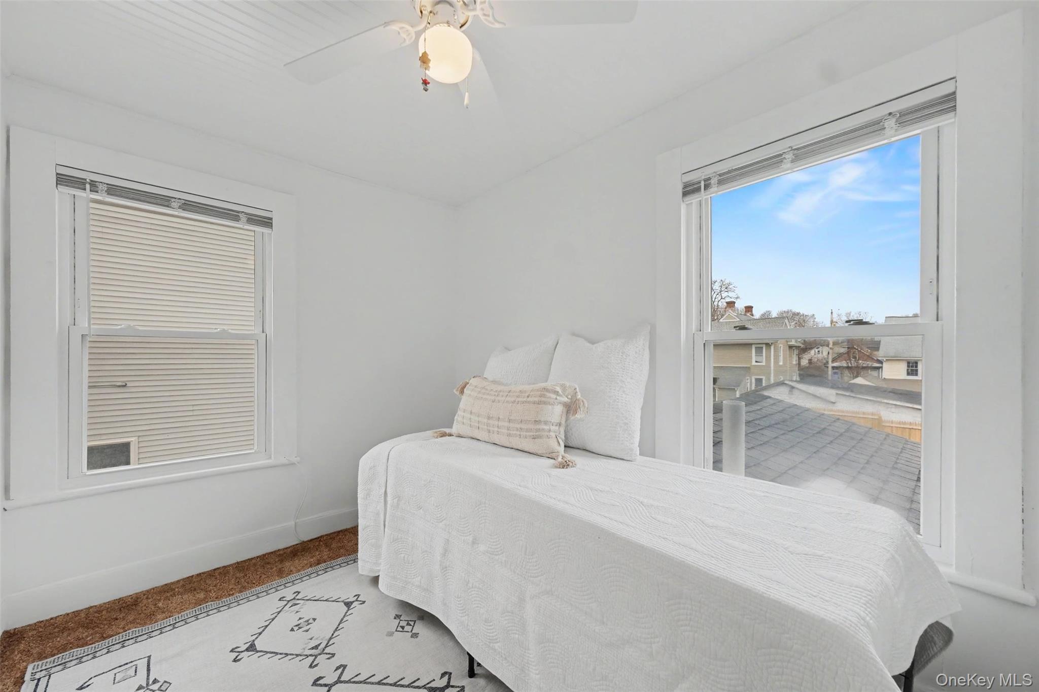 Single Family Center  Dutchess County, NY 12508, MLS-975352-24