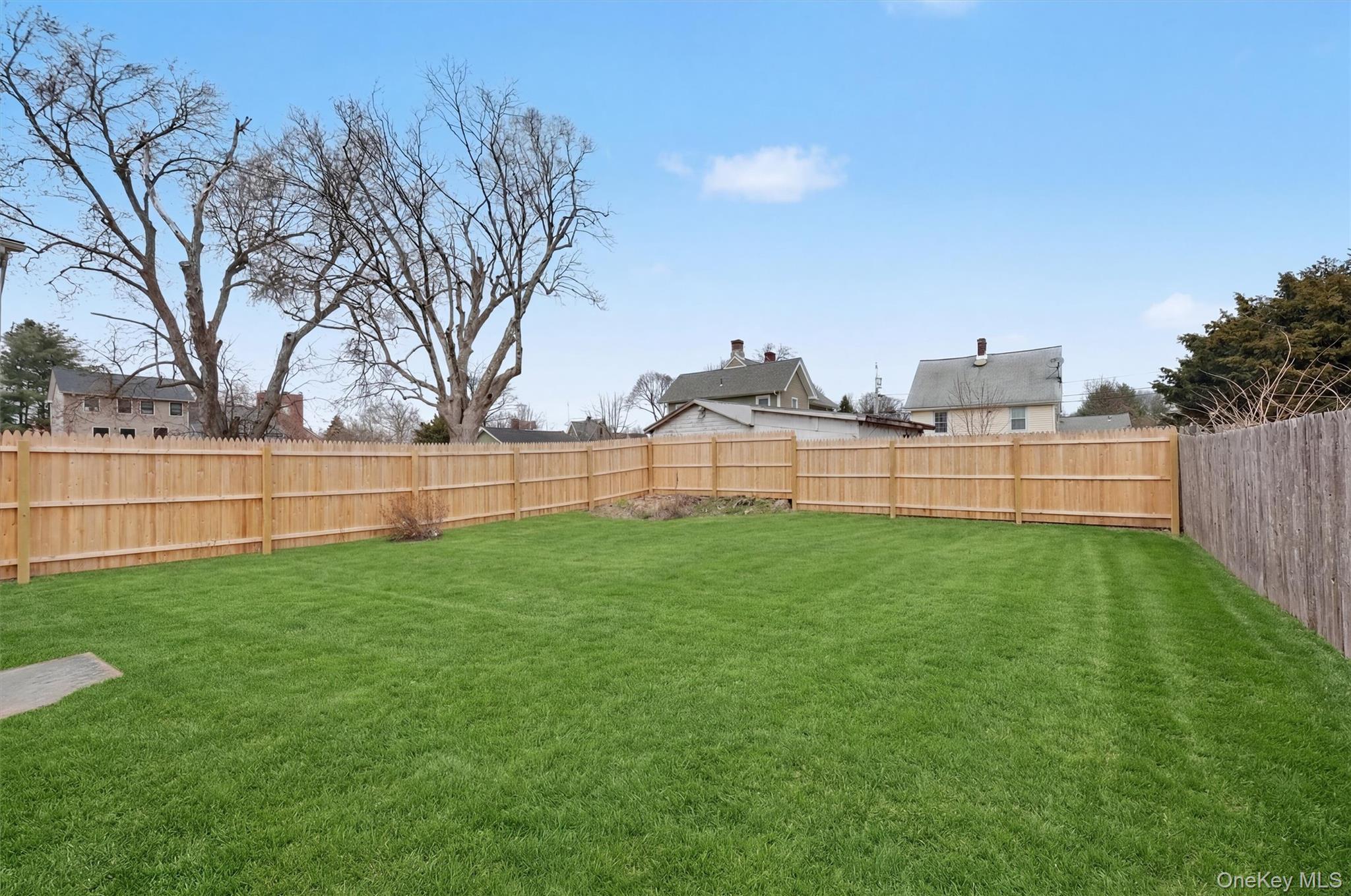 Single Family Center  Dutchess County, NY 12508, MLS-975352-25