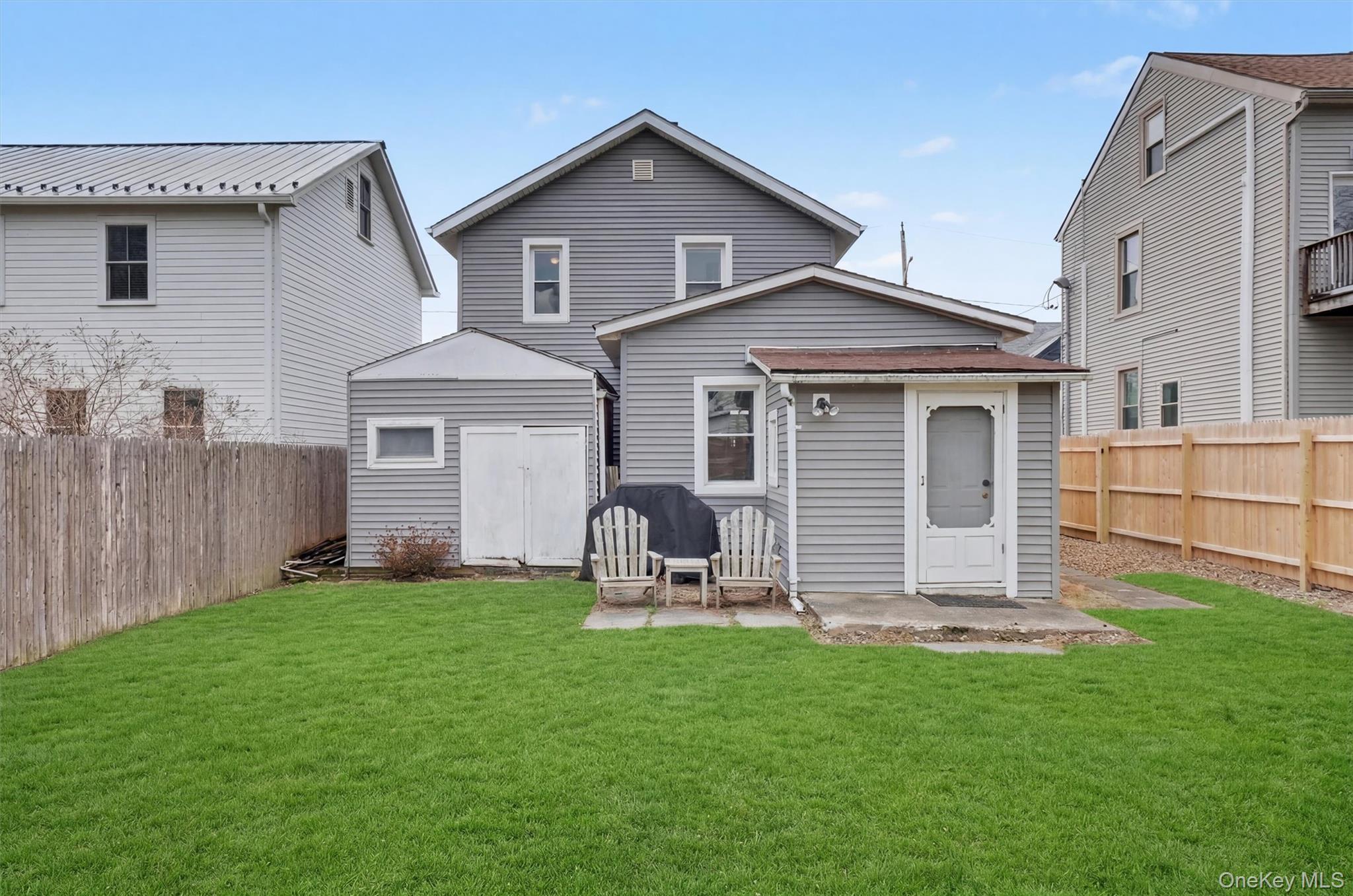 Single Family Center  Dutchess County, NY 12508, MLS-975352-26