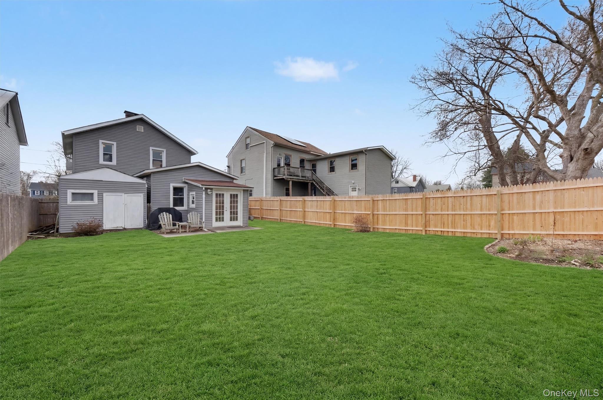 Single Family Center  Dutchess County, NY 12508, MLS-975352-27