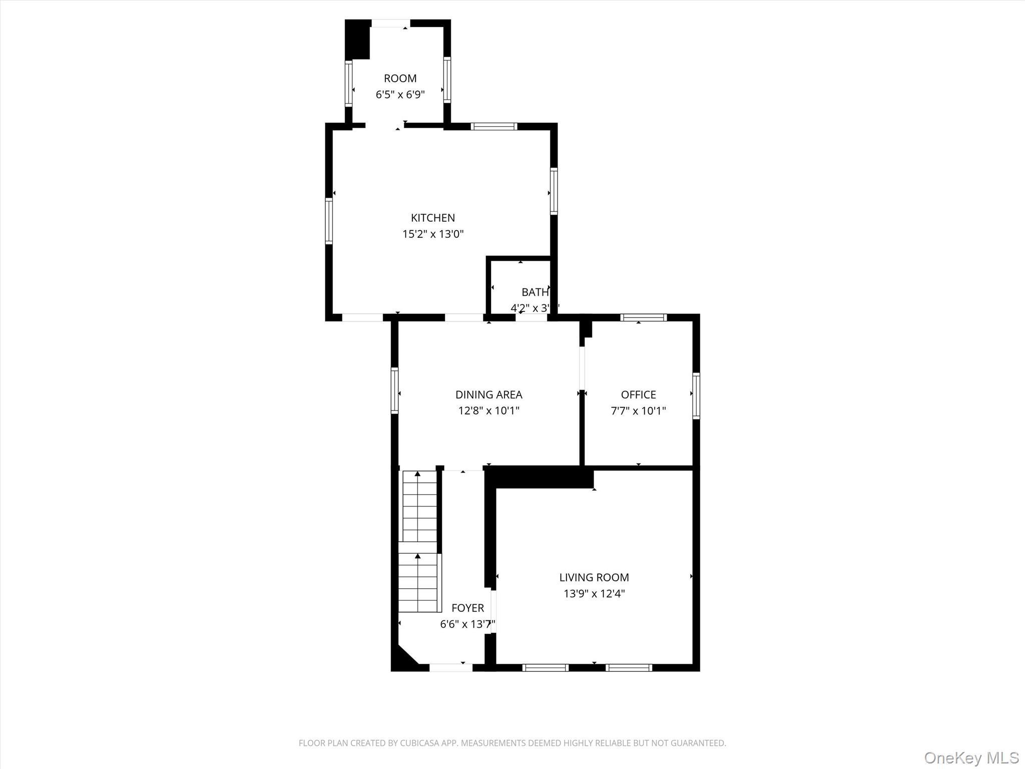 Single Family Center  Dutchess County, NY 12508, MLS-975352-30