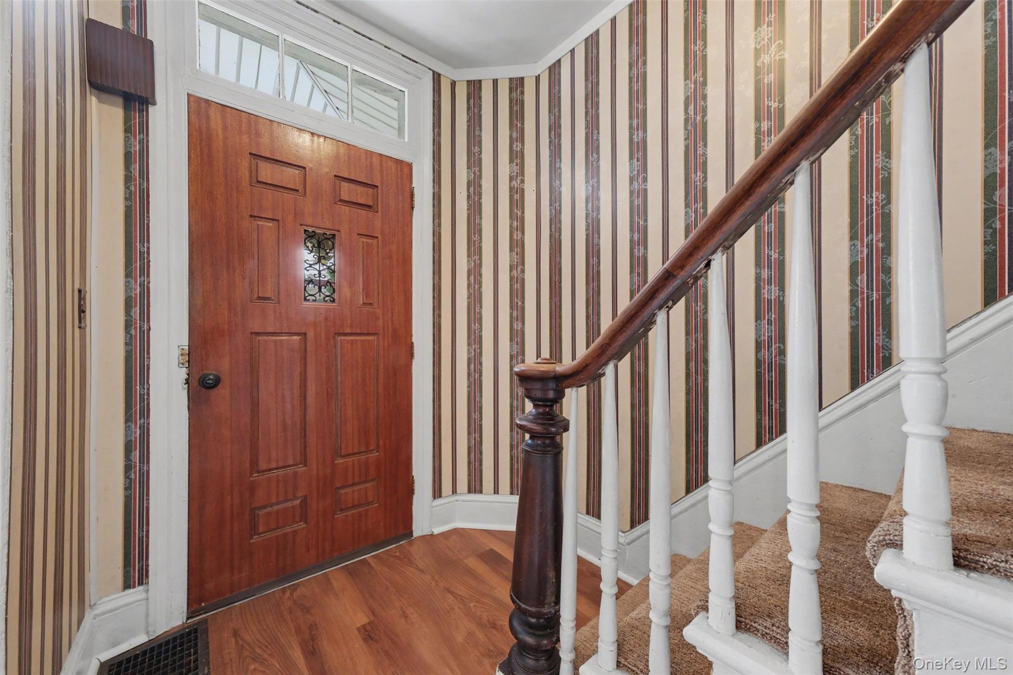 Single Family Center  Dutchess County, NY 12508, MLS-975352-4