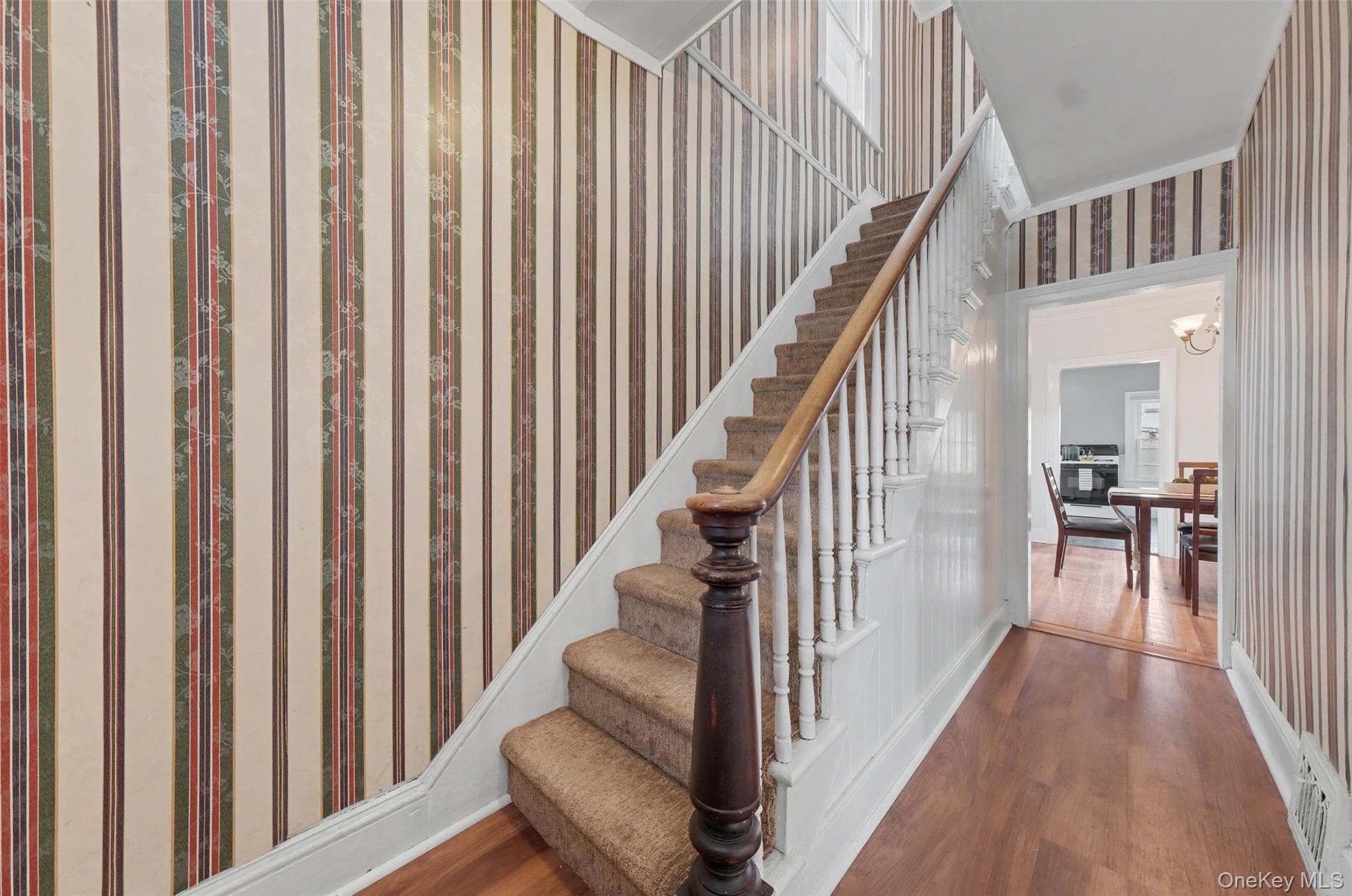 Single Family Center  Dutchess County, NY 12508, MLS-975352-5