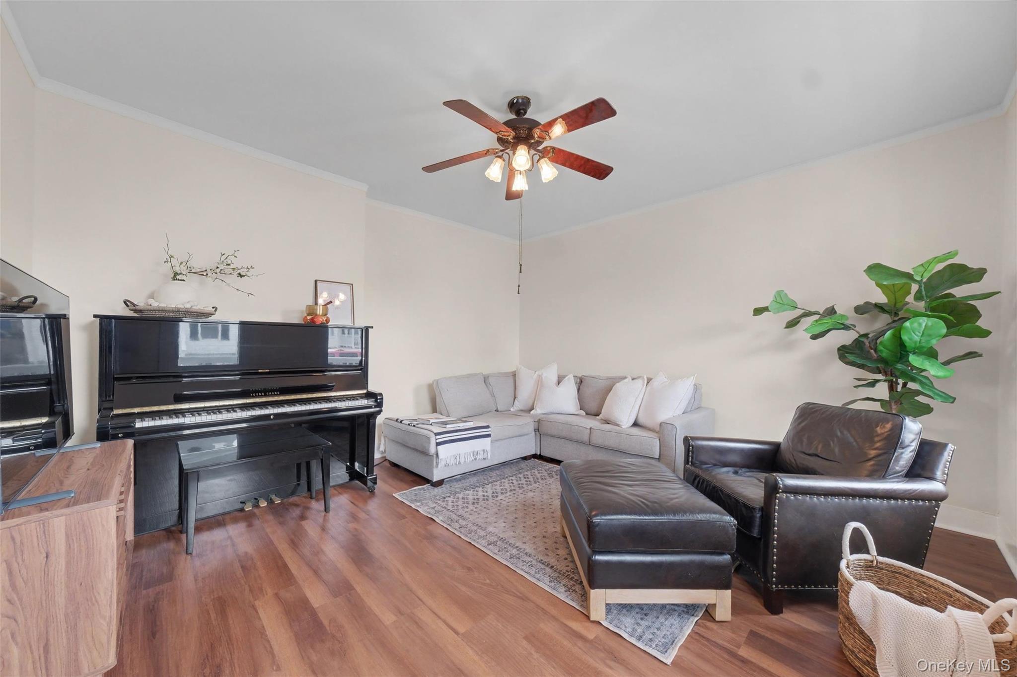 Single Family Center  Dutchess County, NY 12508, MLS-975352-6