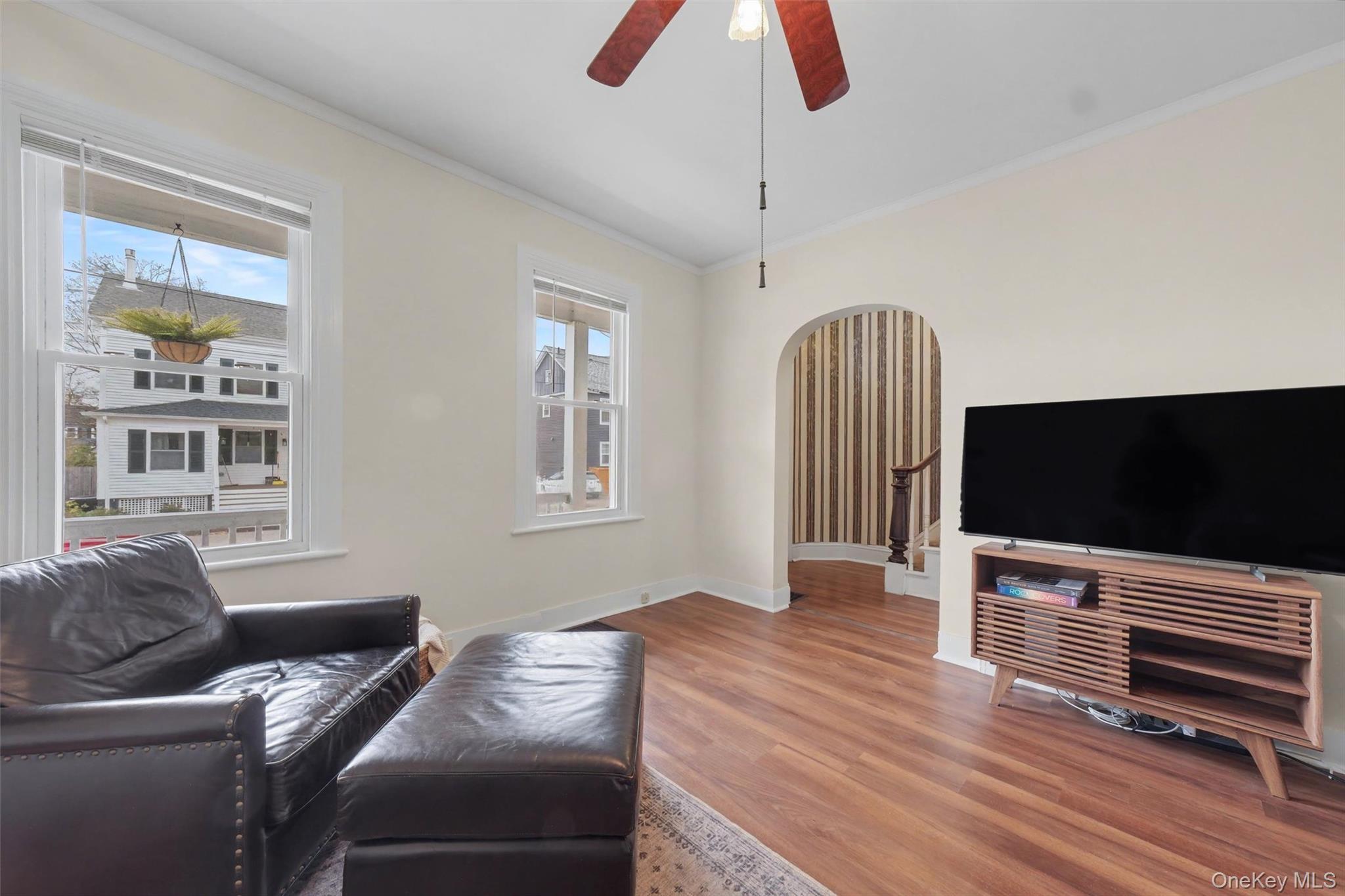 Single Family Center  Dutchess County, NY 12508, MLS-975352-7