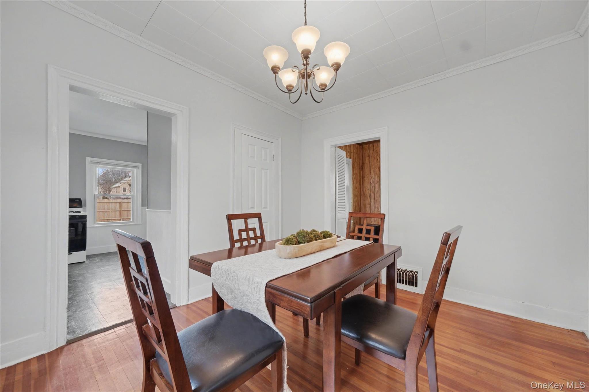 Single Family Center  Dutchess County, NY 12508, MLS-975352-9