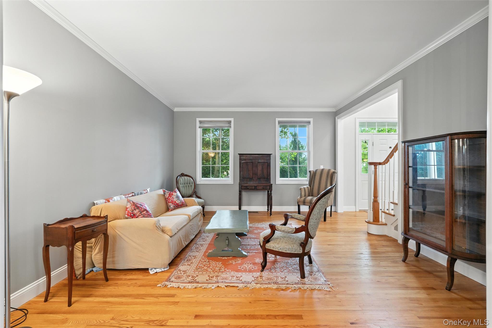 Single Family Brewster  Orange County, NY 10992, MLS-975353-12