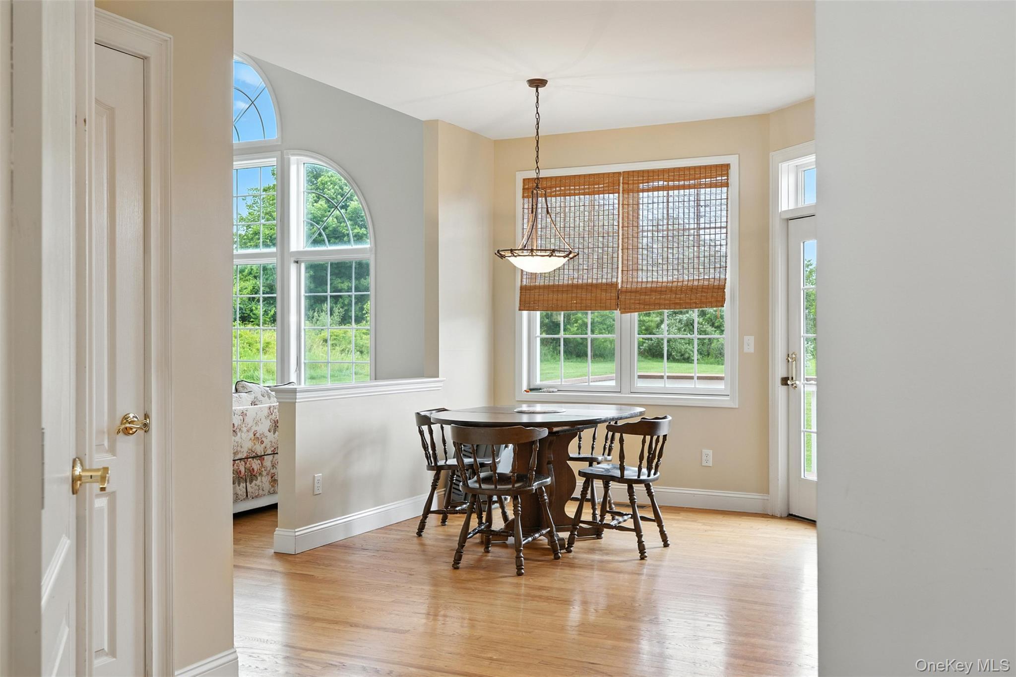 Single Family Brewster  Orange County, NY 10992, MLS-975353-14