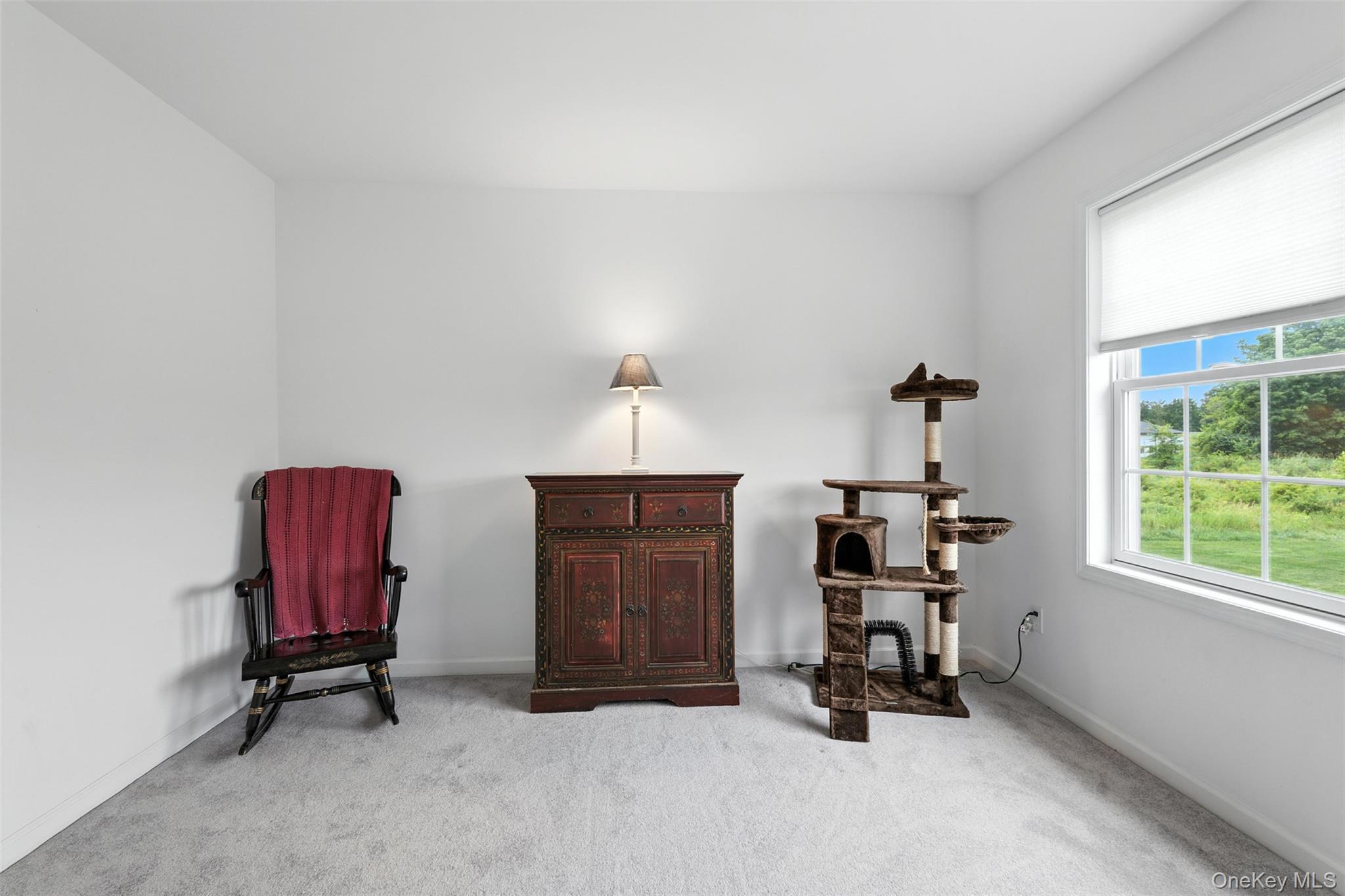 Single Family Brewster  Orange County, NY 10992, MLS-975353-19