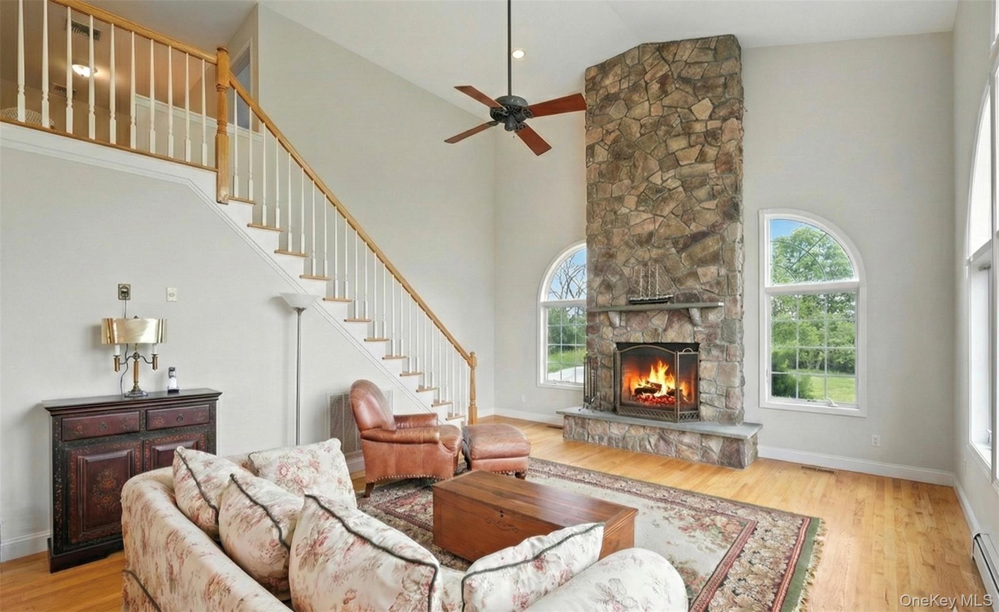Single Family Brewster  Orange County, NY 10992, MLS-975353-2