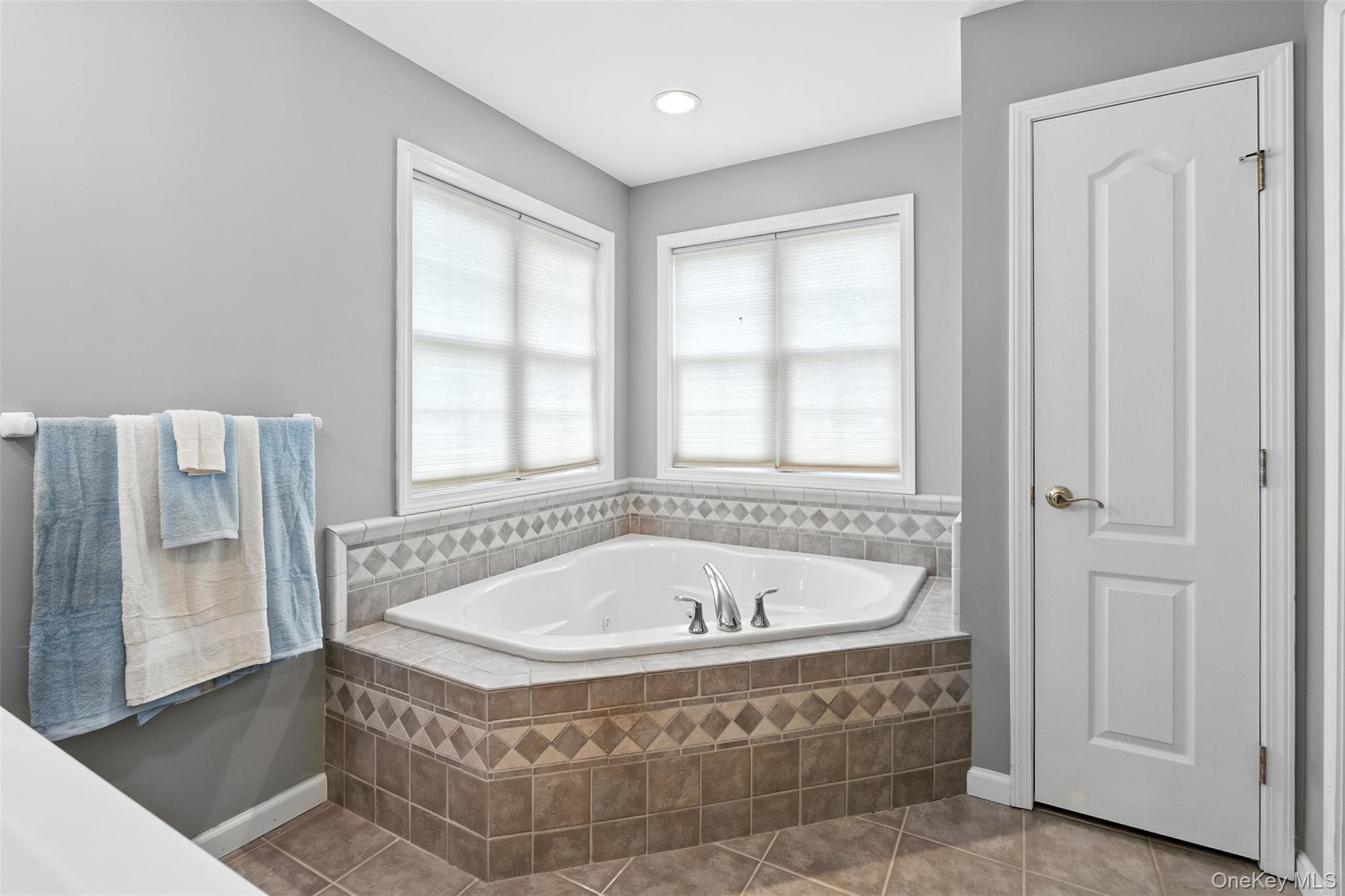 Single Family Brewster  Orange County, NY 10992, MLS-975353-21