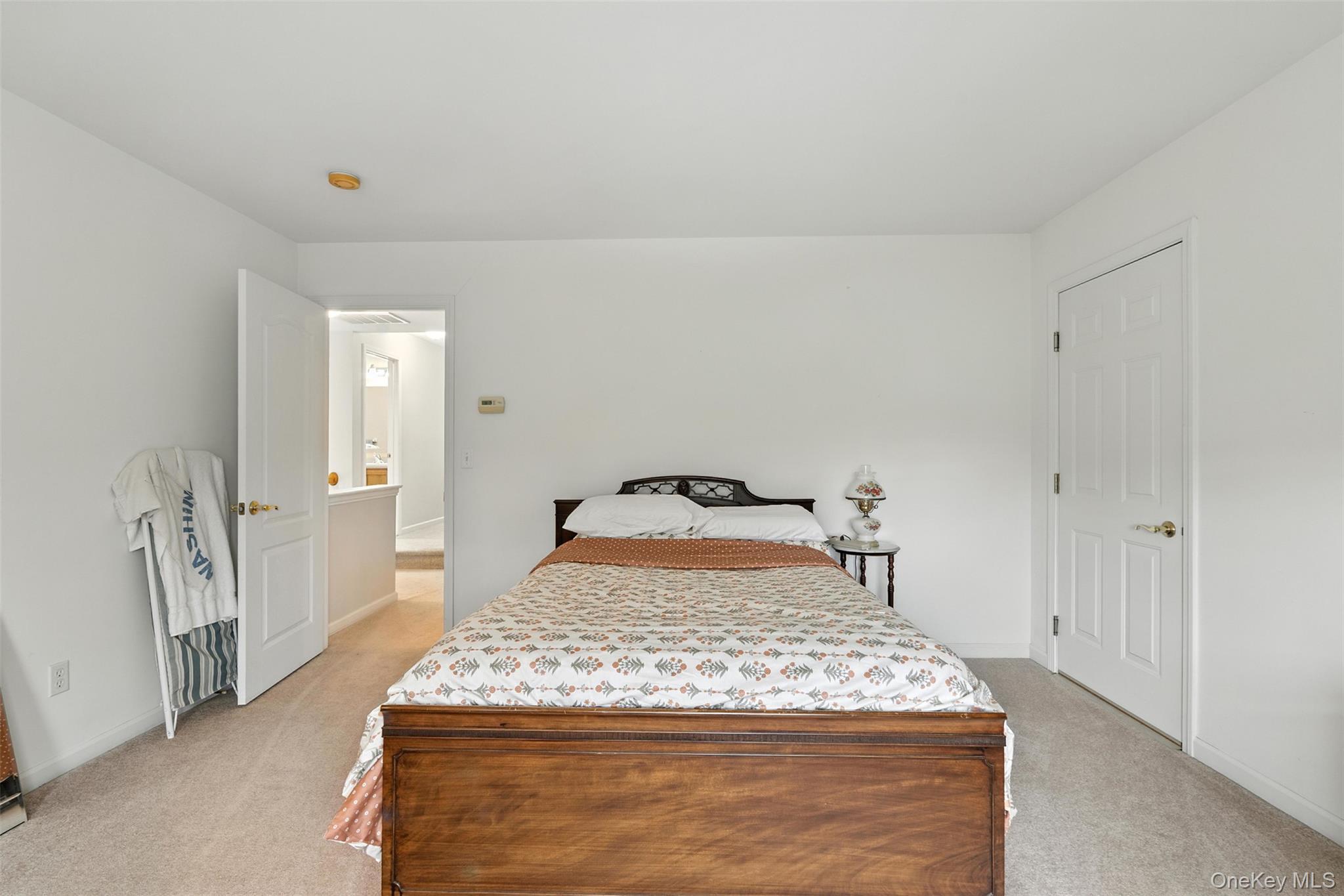 Single Family Brewster  Orange County, NY 10992, MLS-975353-29