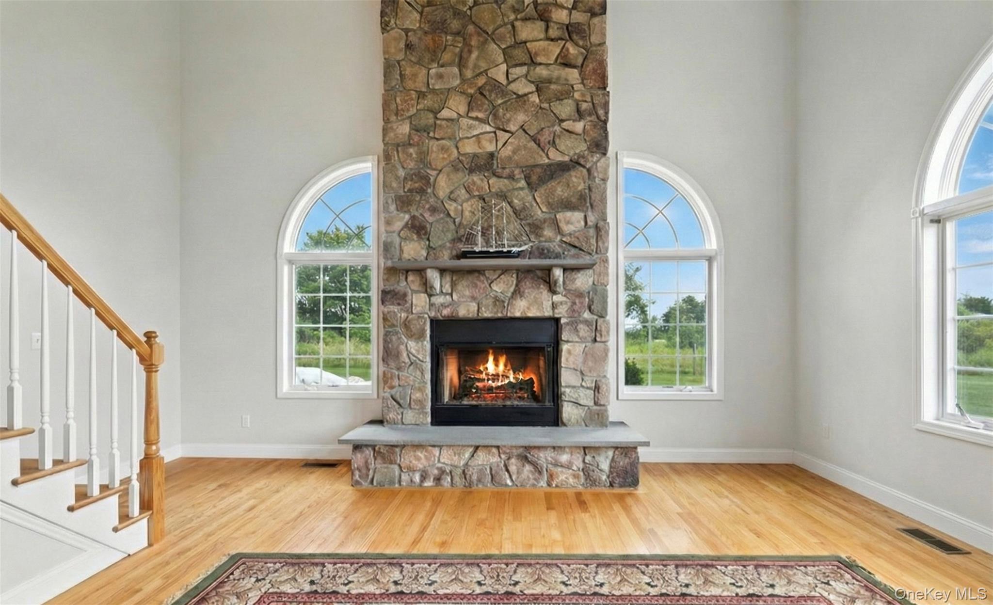 Single Family Brewster  Orange County, NY 10992, MLS-975353-3