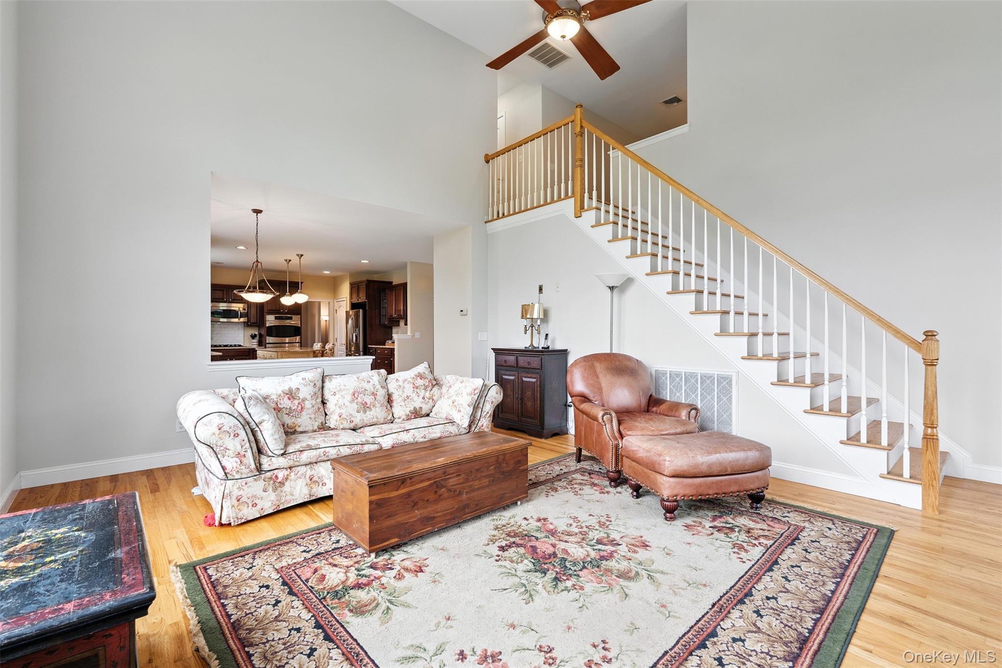 Single Family Brewster  Orange County, NY 10992, MLS-975353-32