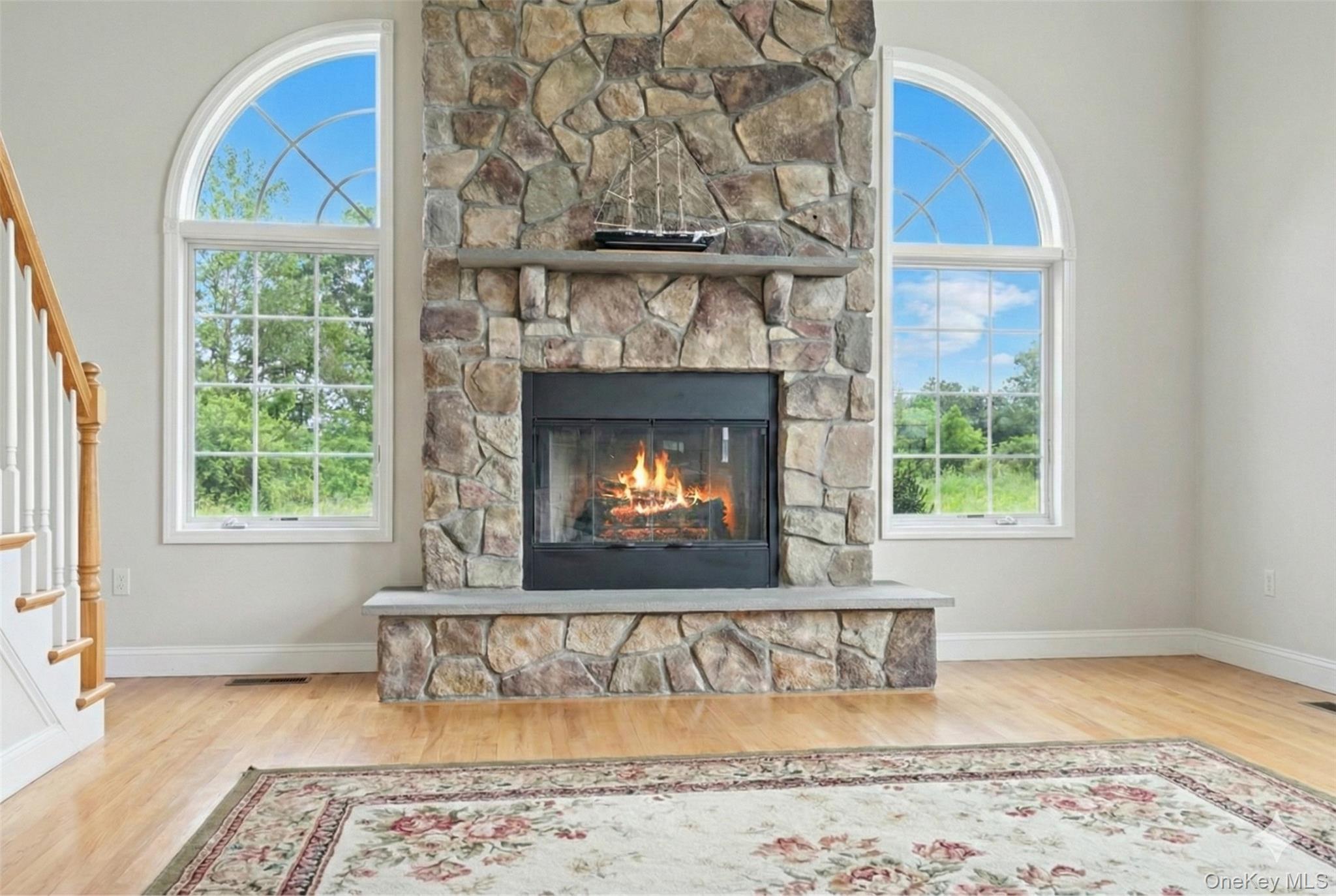 Single Family Brewster  Orange County, NY 10992, MLS-975353-35
